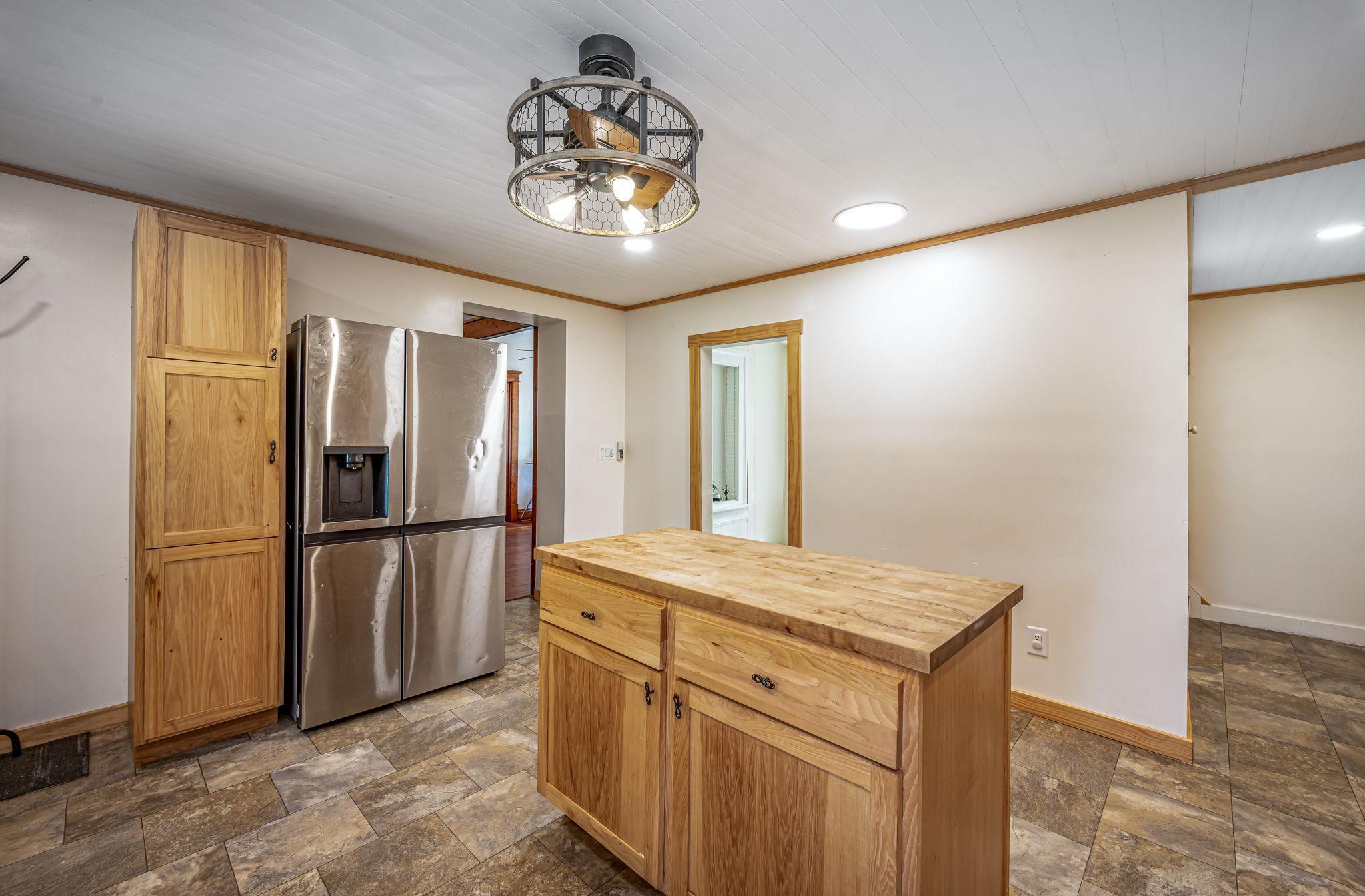 14089 430th Avenue Property Photo 7