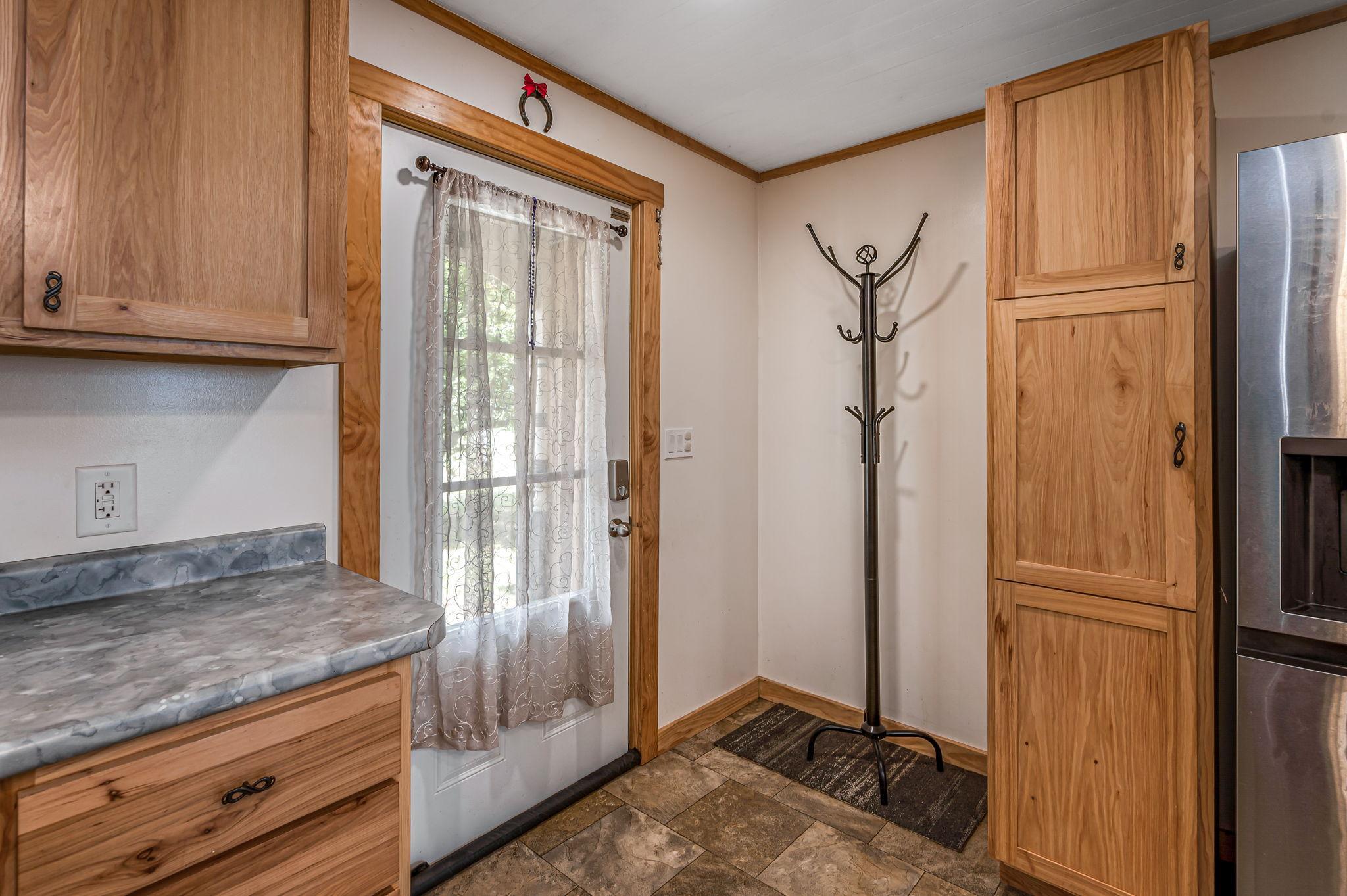 14089 430th Avenue Property Photo 8