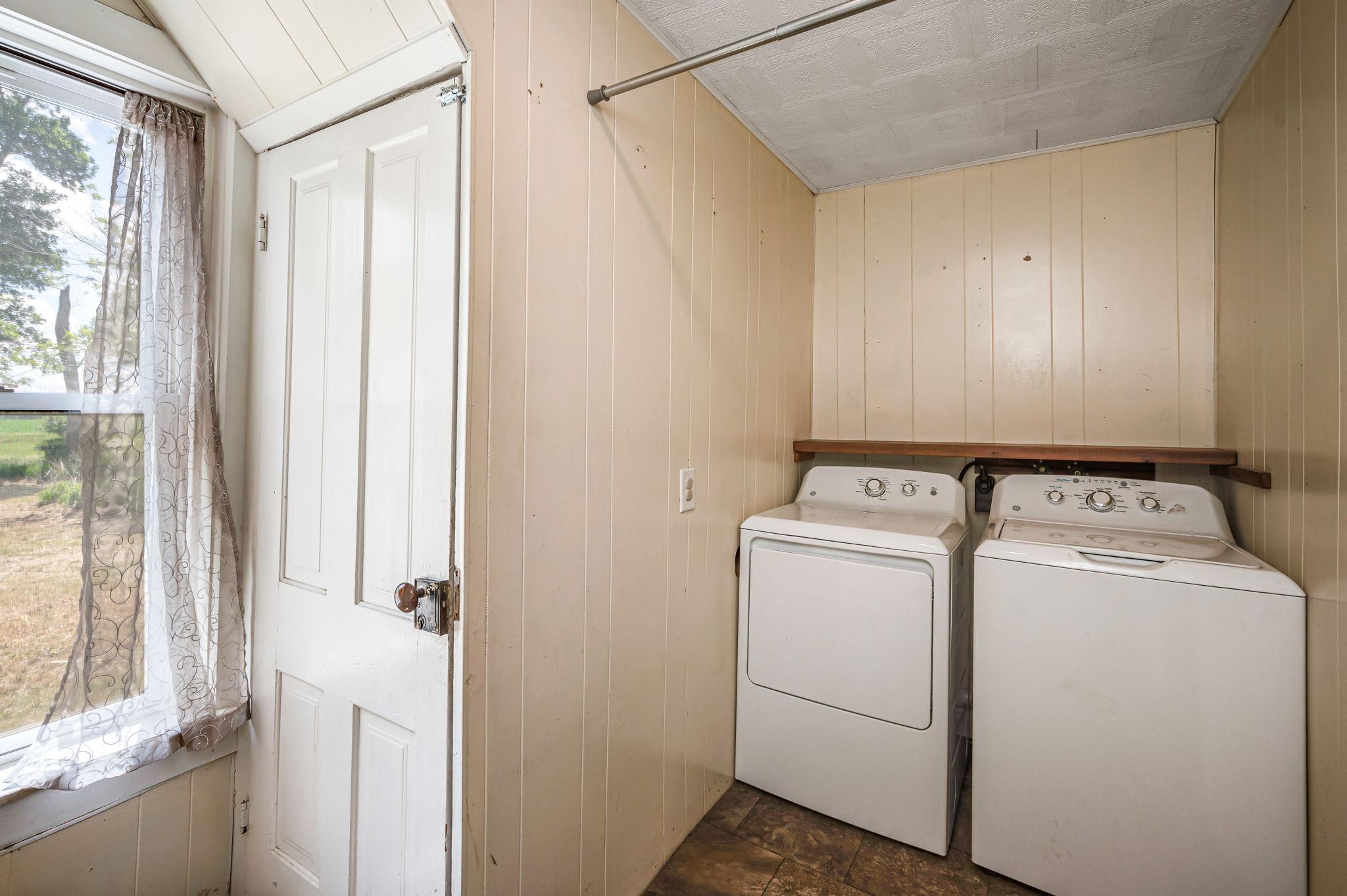 14089 430th Avenue Property Photo 9