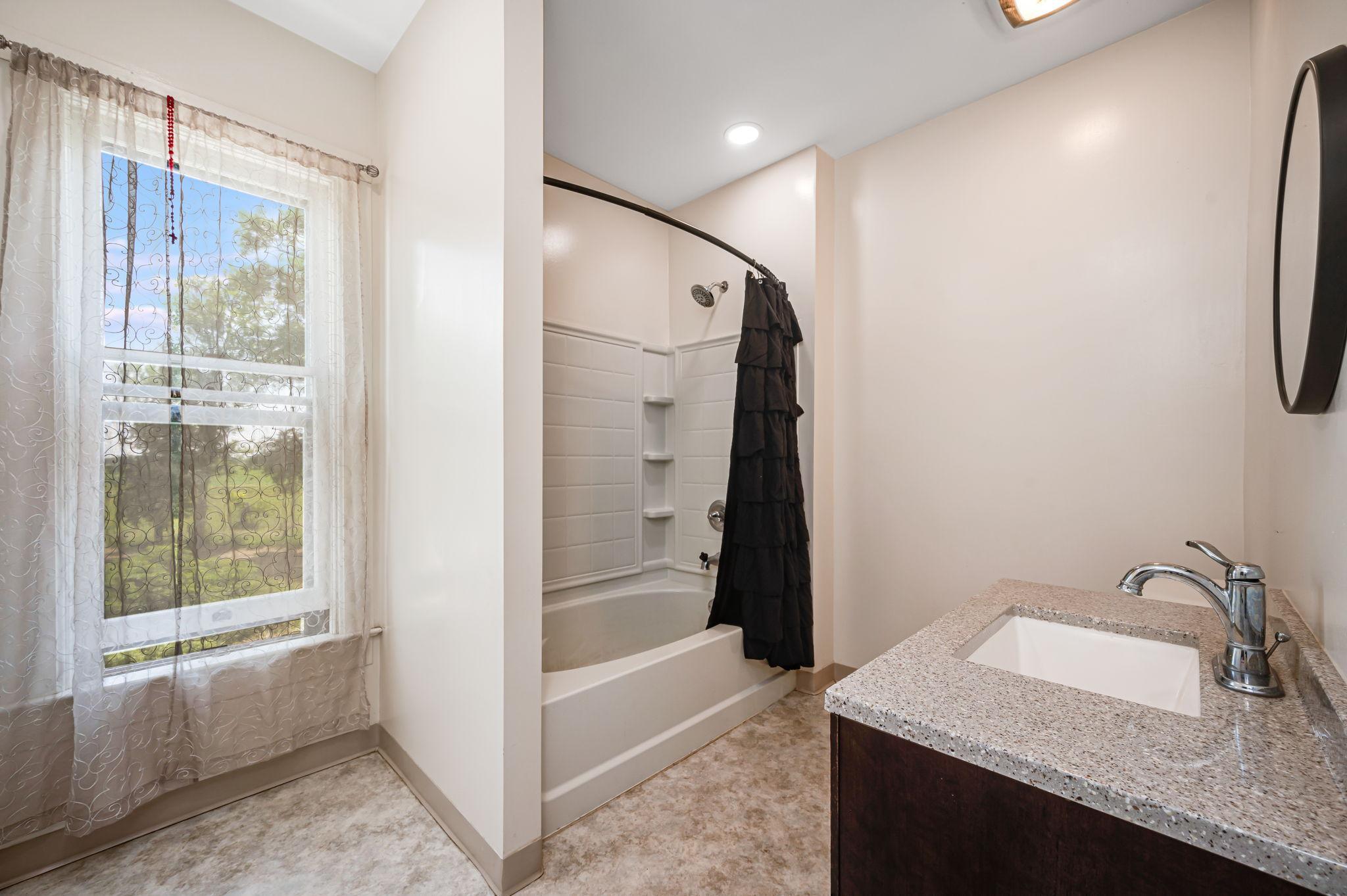14089 430th Avenue Property Photo 10