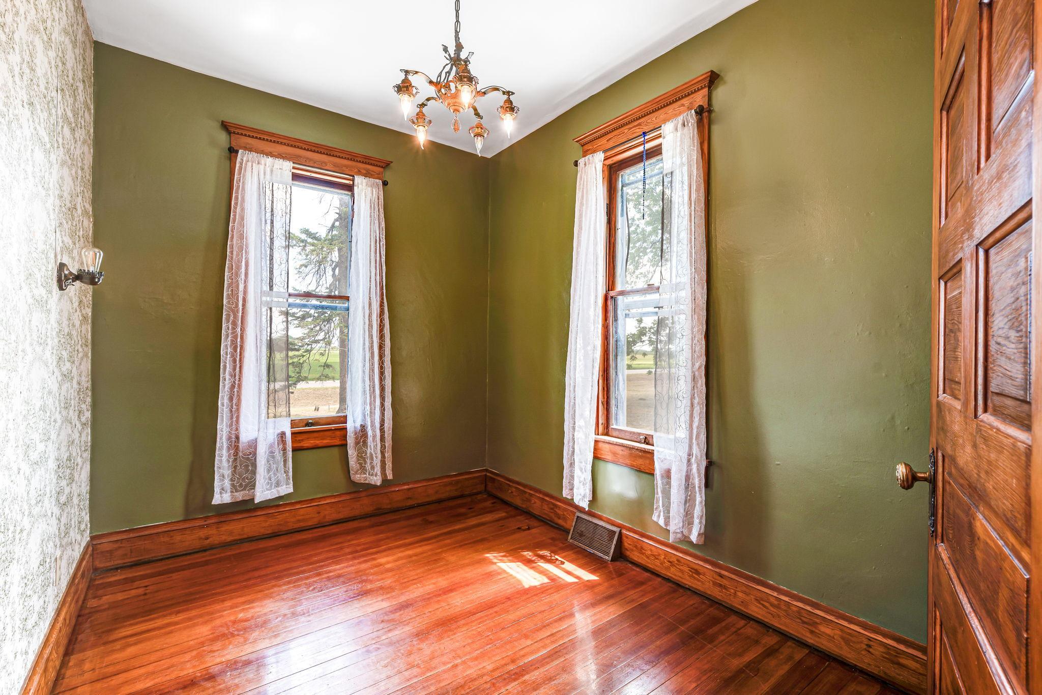 14089 430th Avenue Property Photo 11