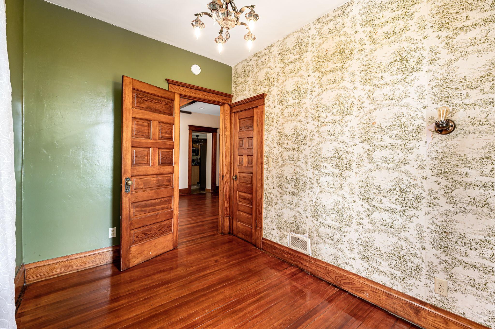 14089 430th Avenue Property Photo 12