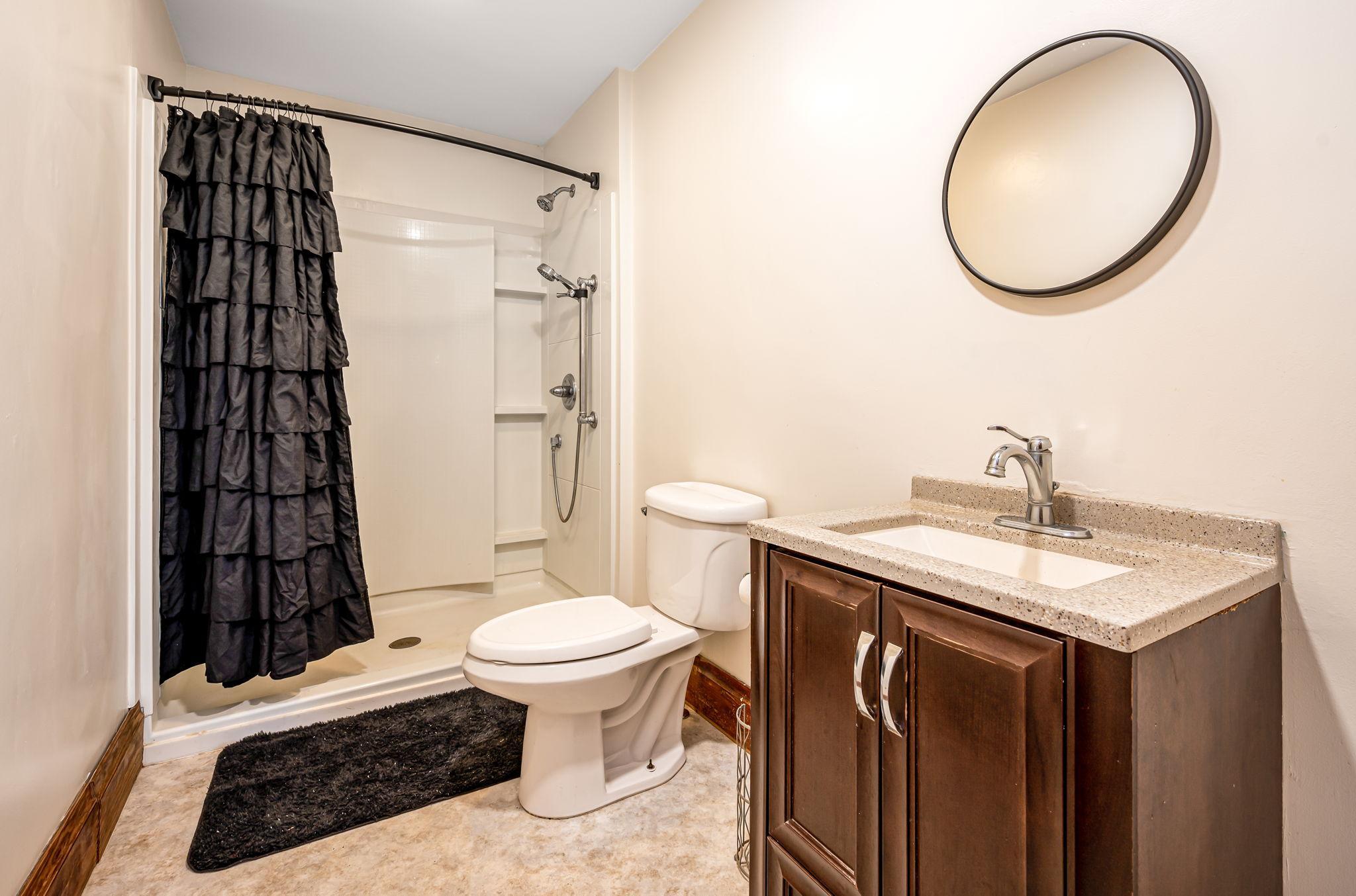 14089 430th Avenue Property Photo 13