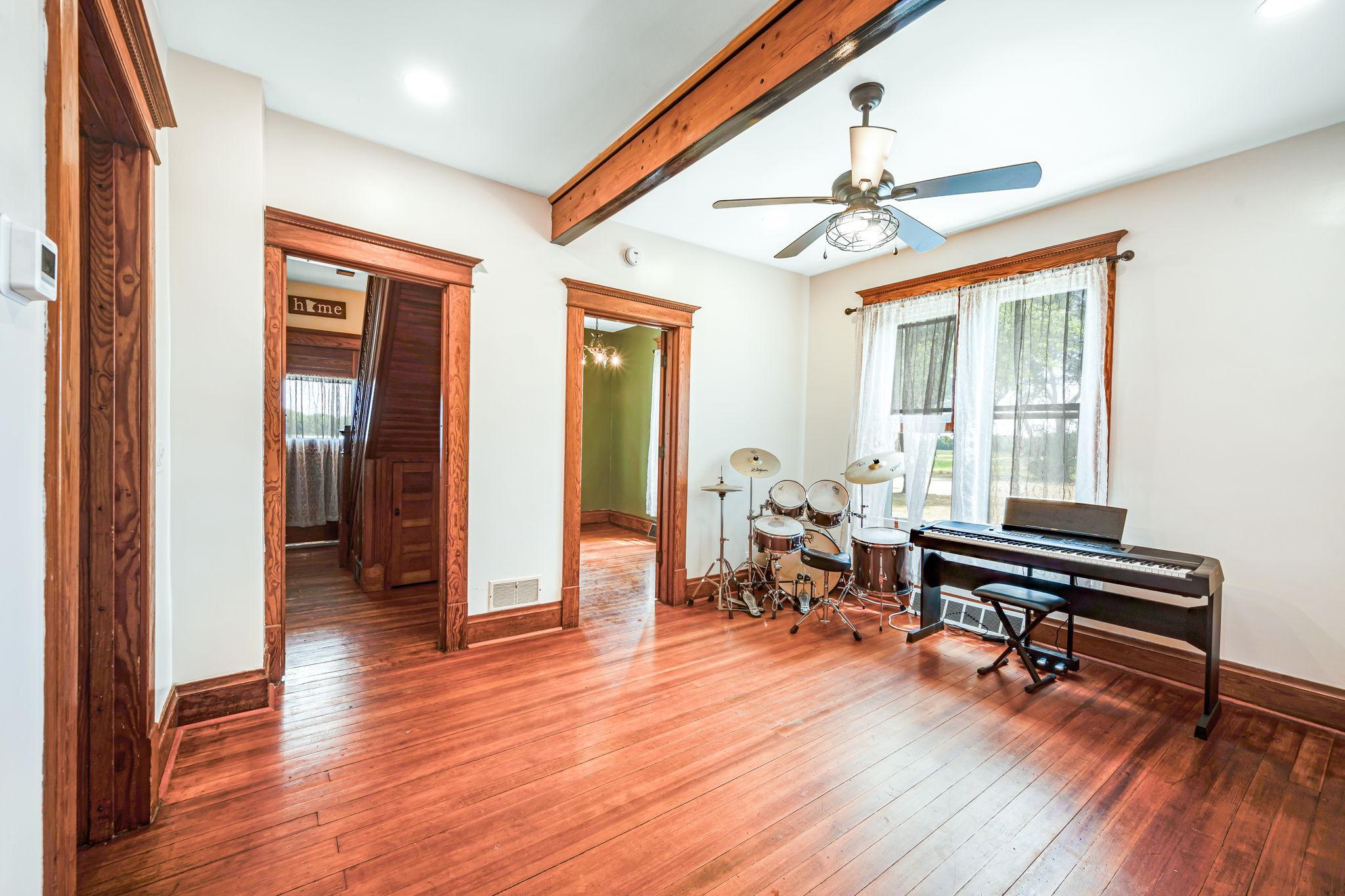 14089 430th Avenue Property Photo 14