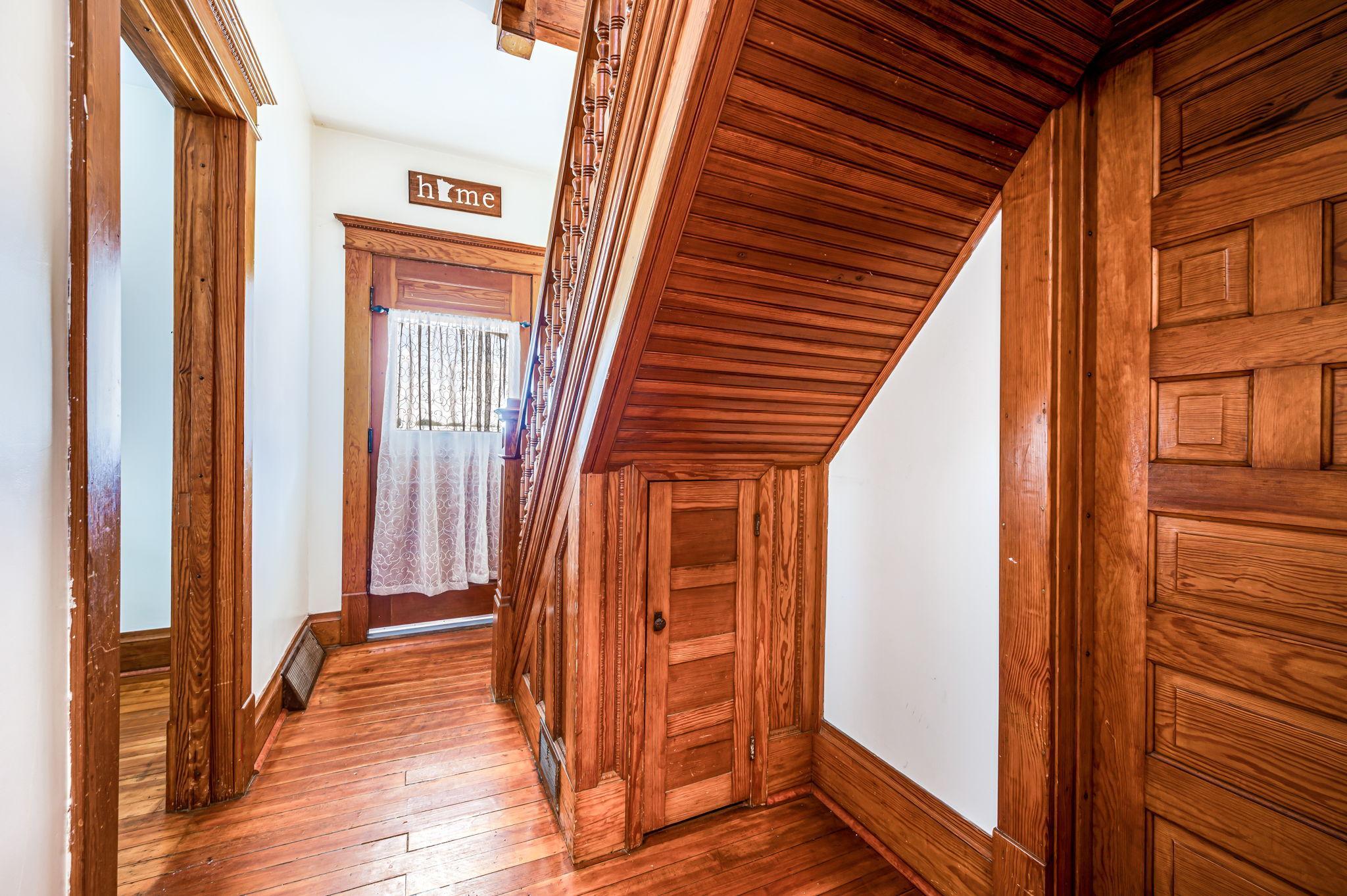14089 430th Avenue Property Photo 15