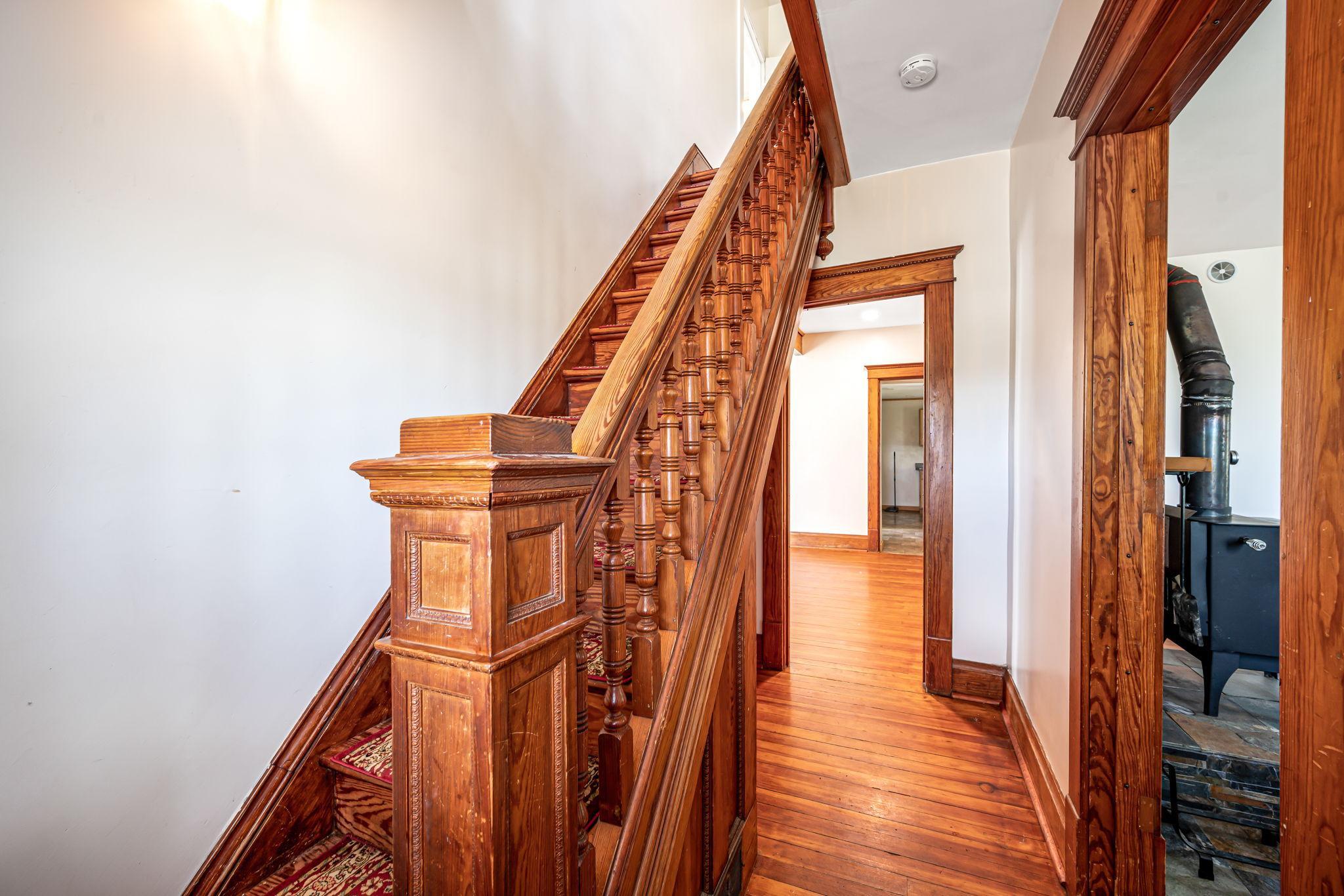 14089 430th Avenue Property Photo 16