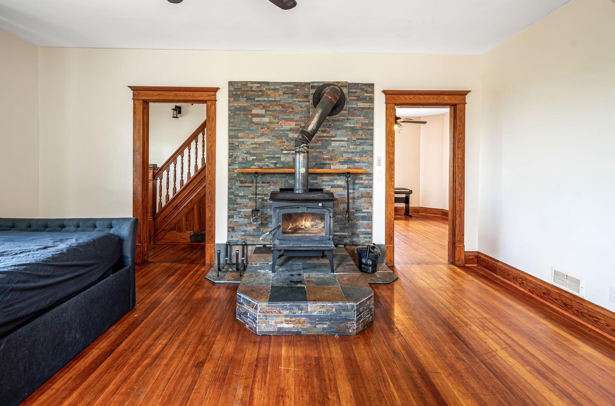 14089 430th Avenue Property Photo 17