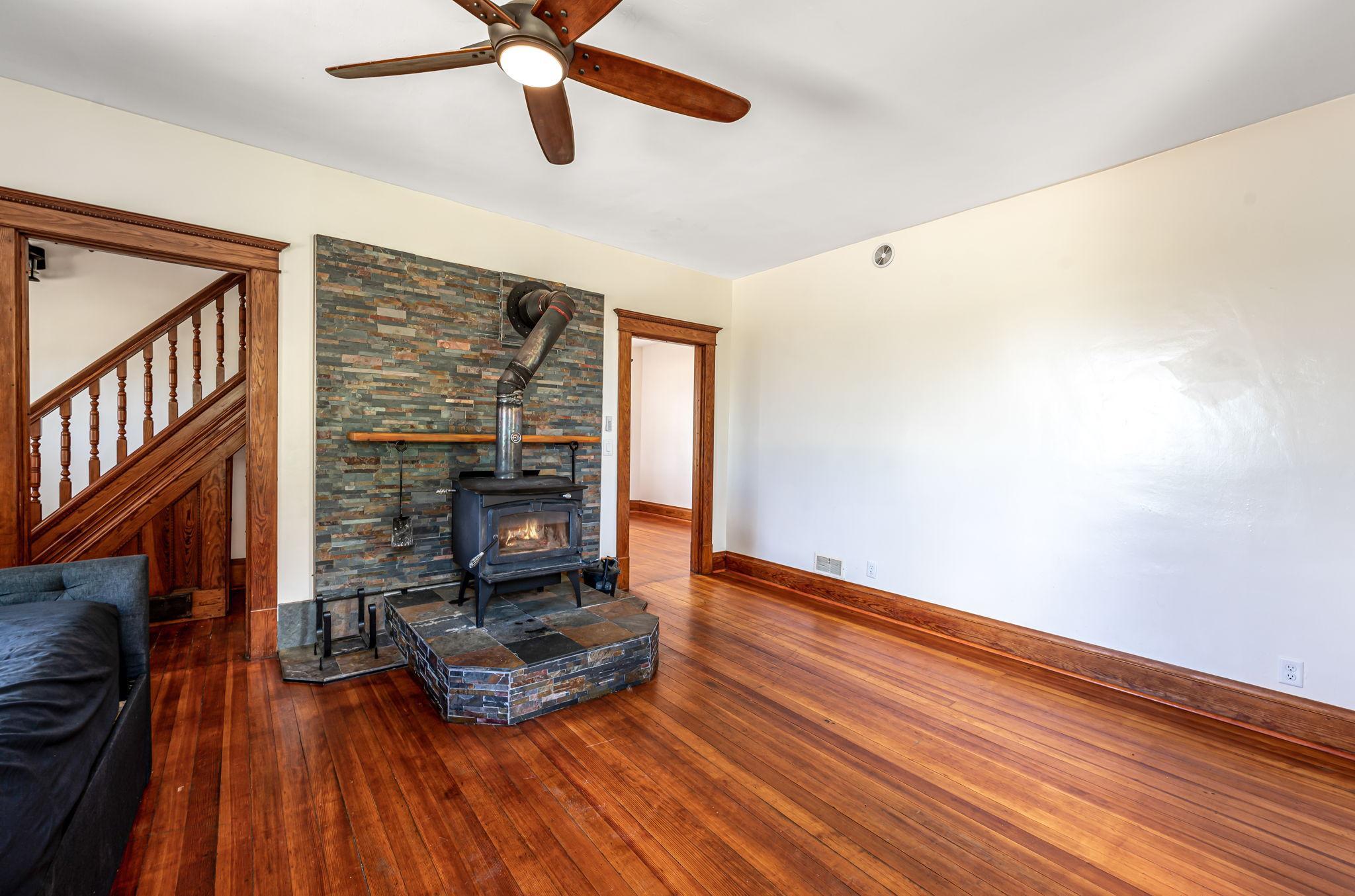 14089 430th Avenue Property Photo 18