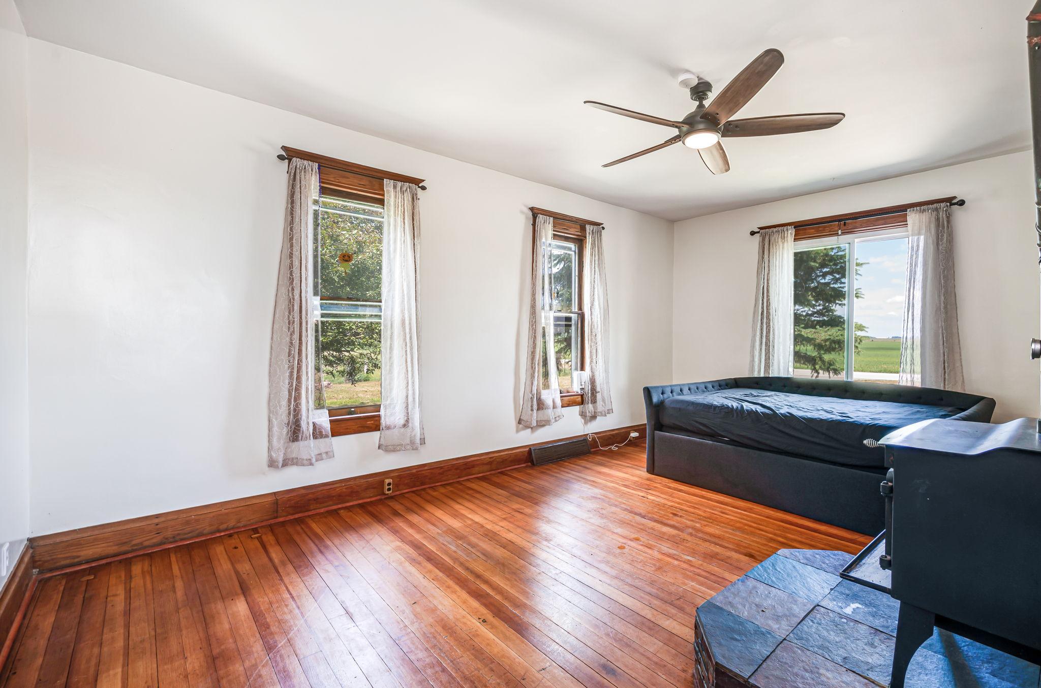 14089 430th Avenue Property Photo 19