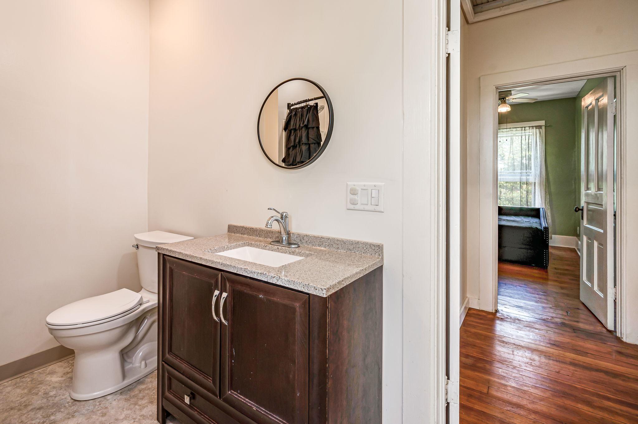 14089 430th Avenue Property Photo 21
