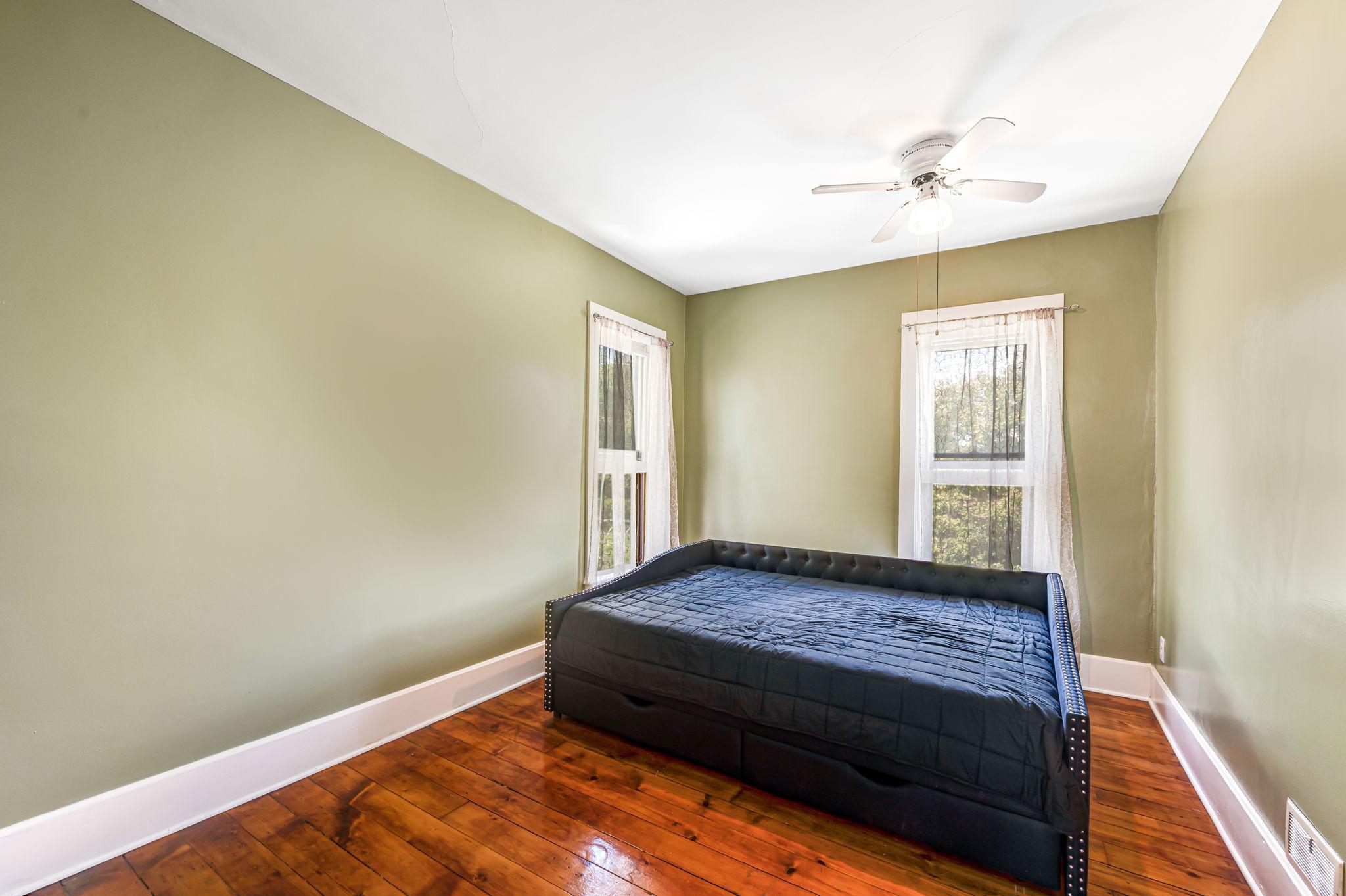 14089 430th Avenue Property Photo 22