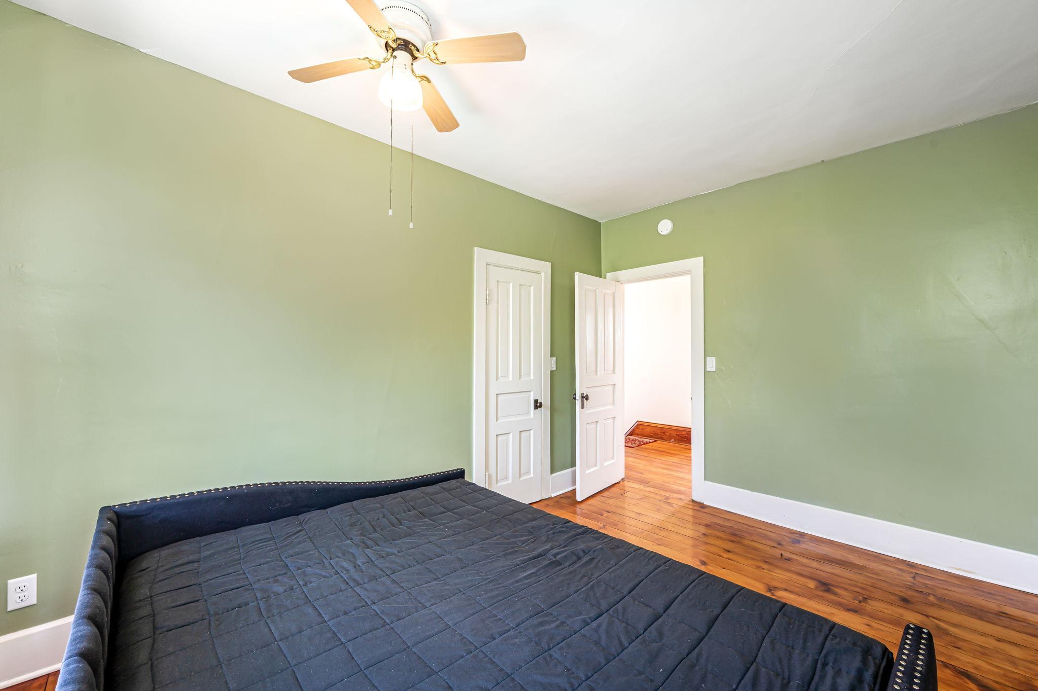14089 430th Avenue Property Photo 23