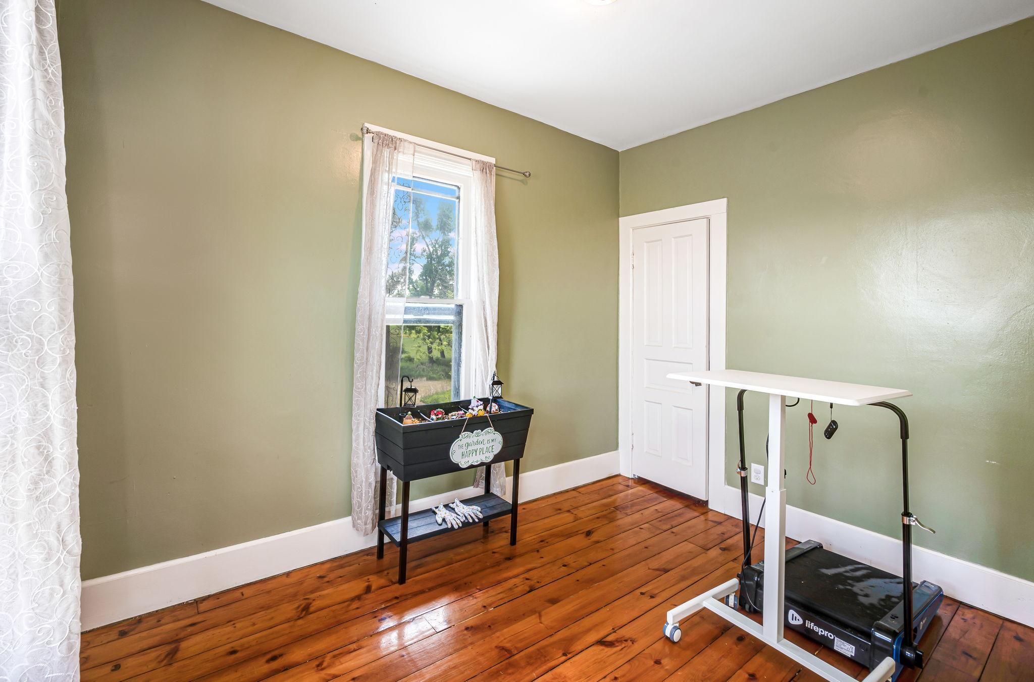 14089 430th Avenue Property Photo 24