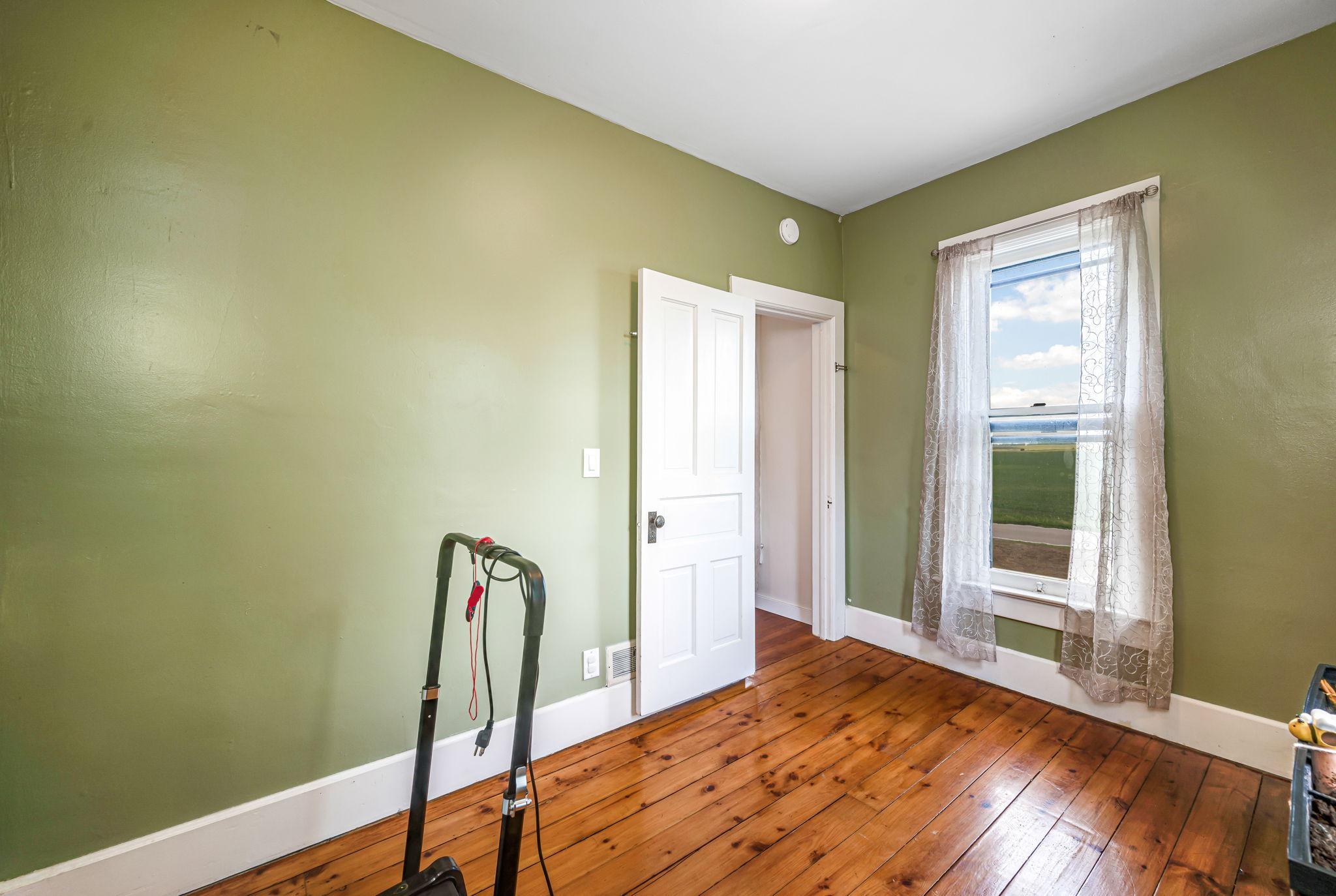 14089 430th Avenue Property Photo 25