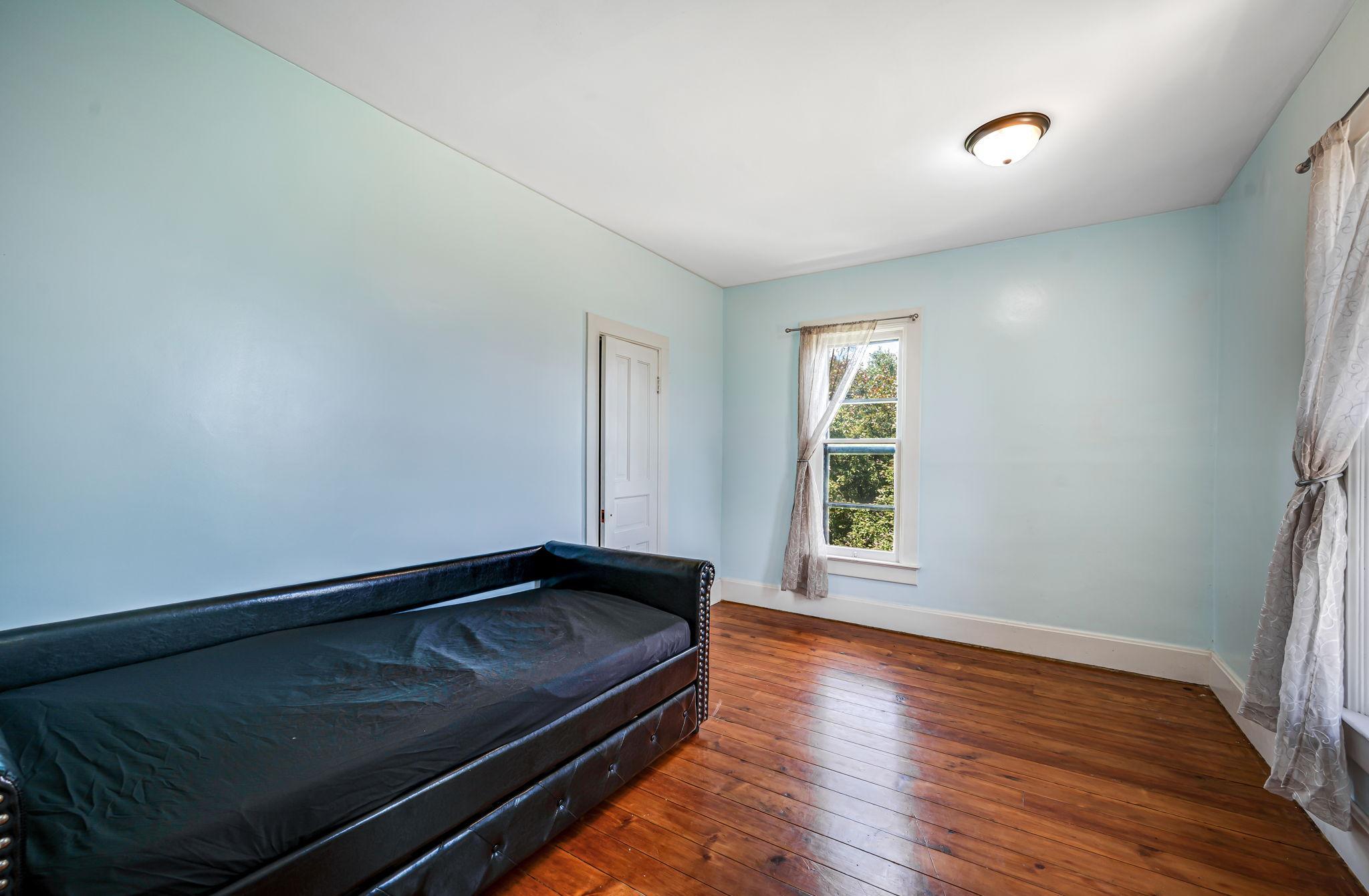14089 430th Avenue Property Photo 26