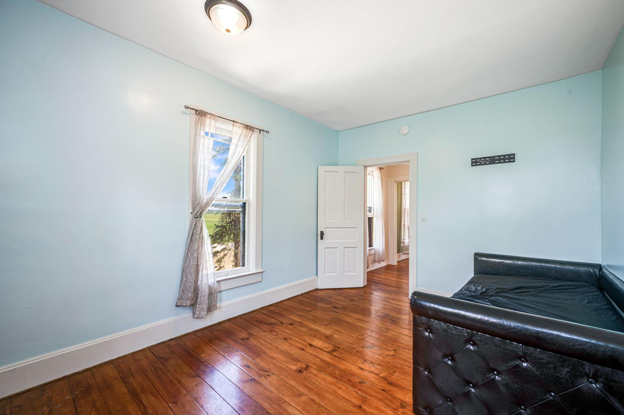 14089 430th Avenue Property Photo 27