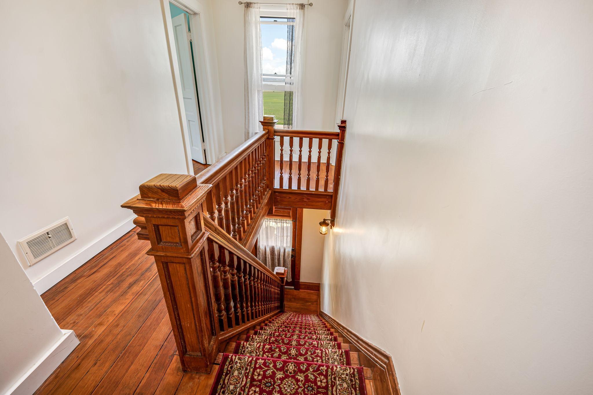 14089 430th Avenue Property Photo 28