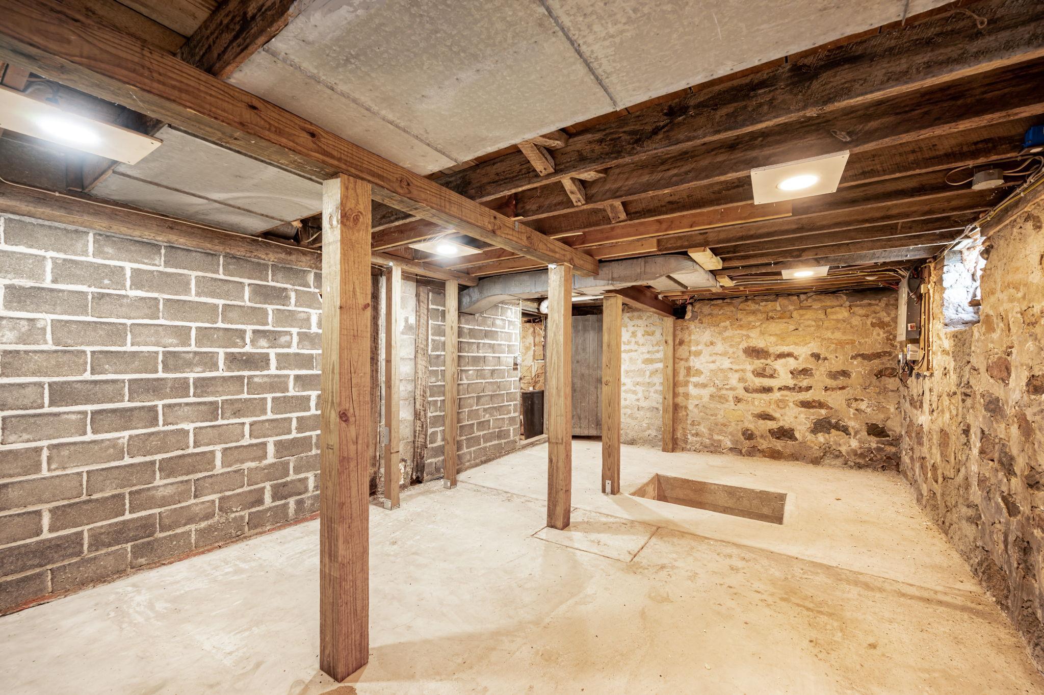 14089 430th Avenue Property Photo 30