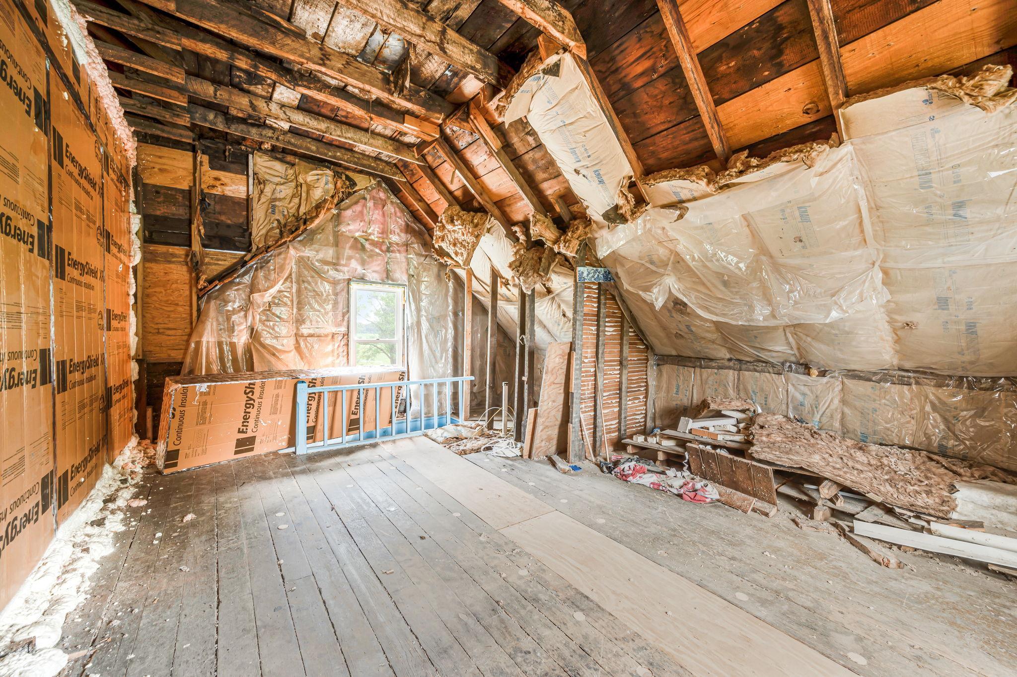 14089 430th Avenue Property Photo 31