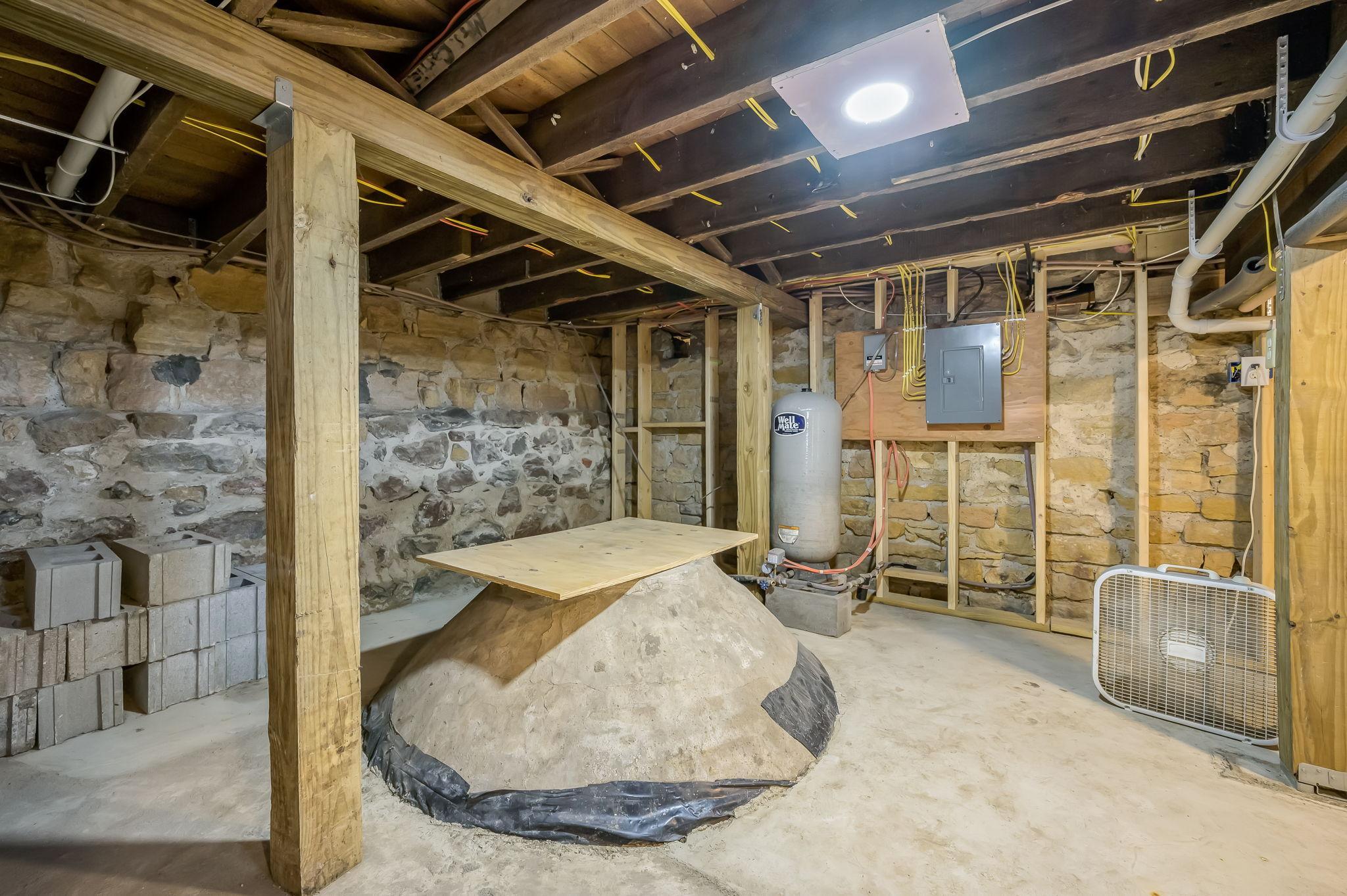 14089 430th Avenue Property Photo 33