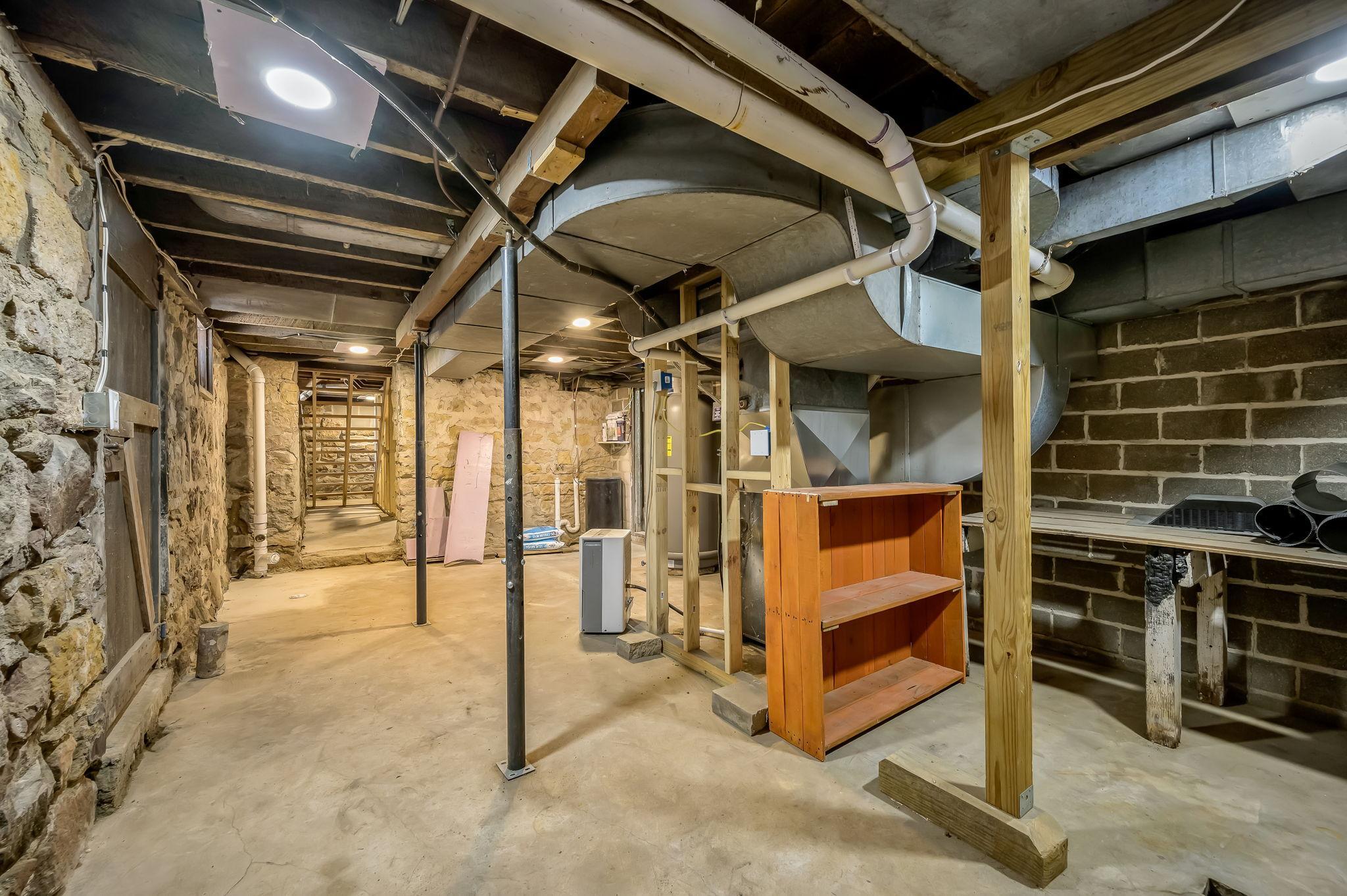 14089 430th Avenue Property Photo 35