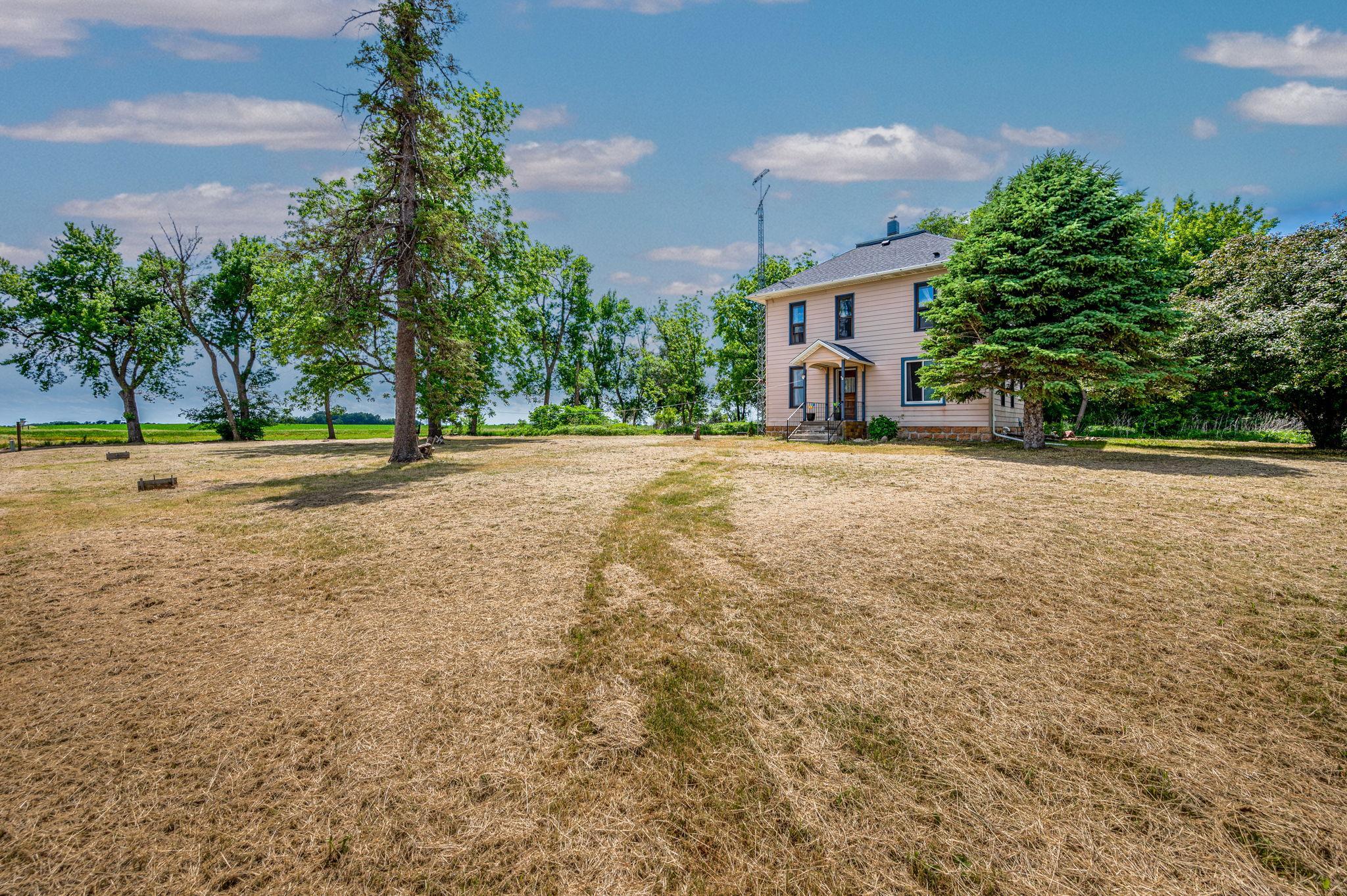14089 430th Avenue Property Photo 36