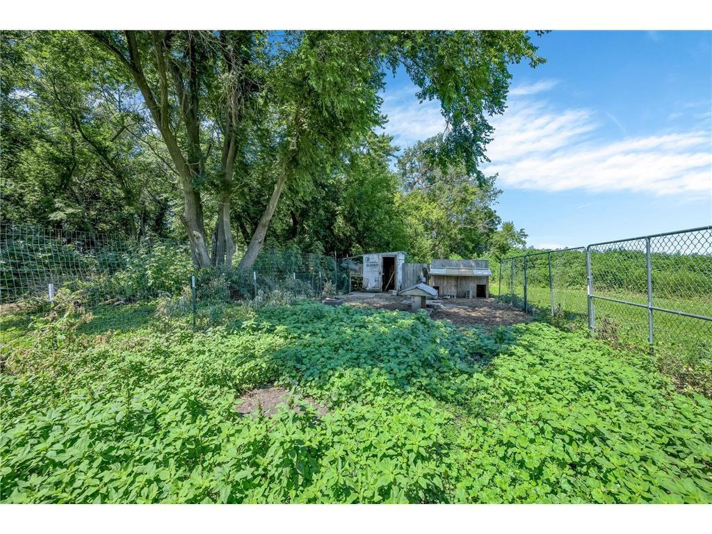 14089 430th Avenue Property Photo 38