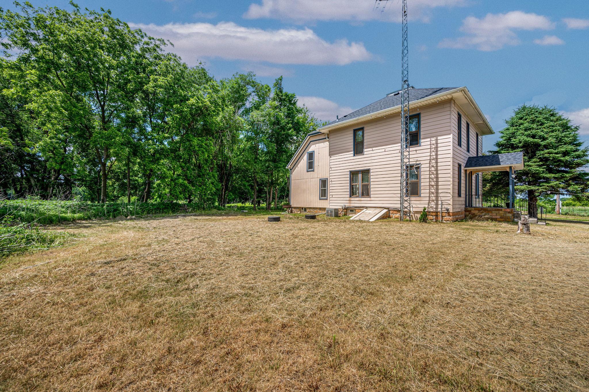 14089 430th Avenue Property Photo 40