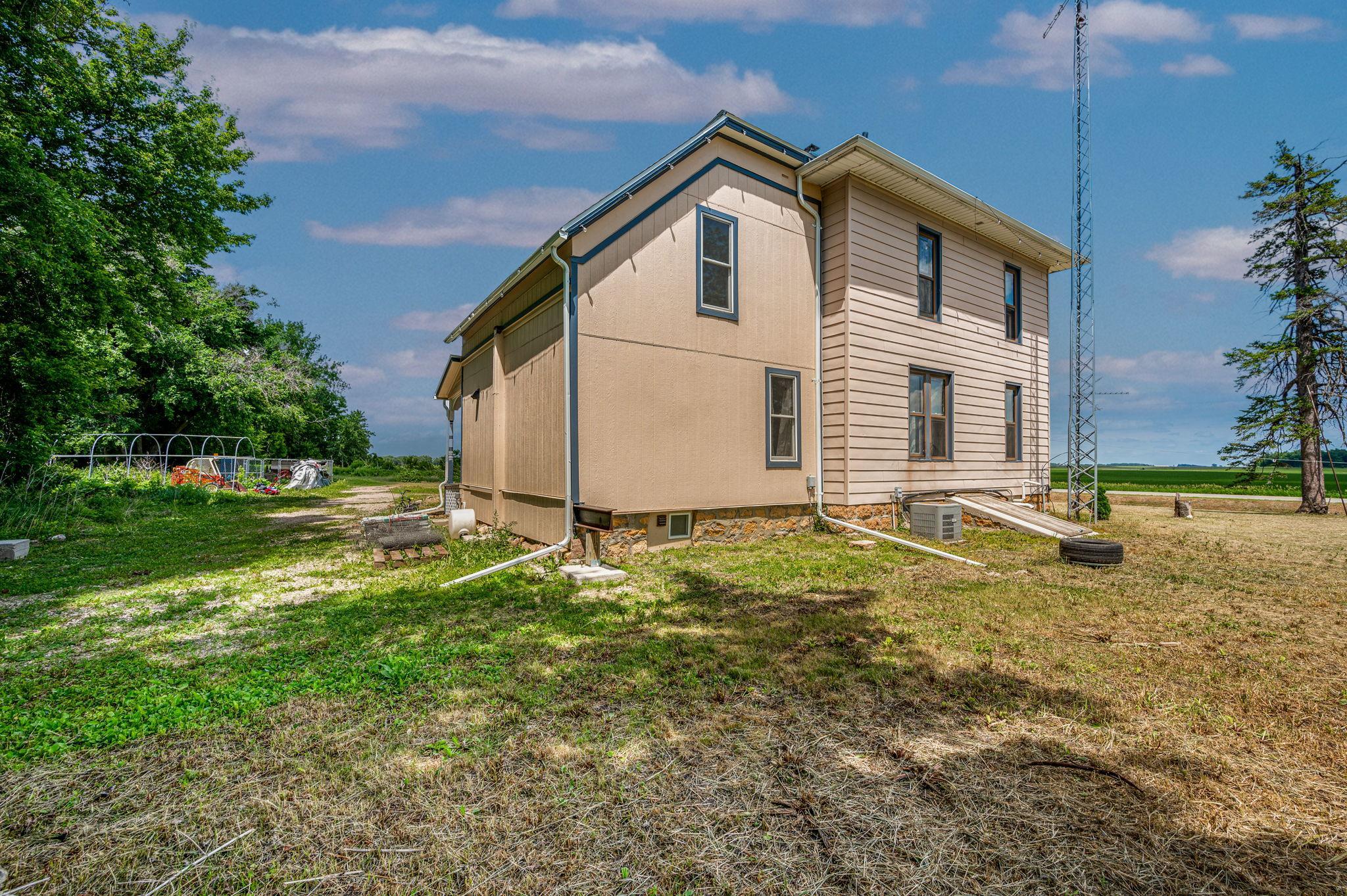 14089 430th Avenue Property Photo 41
