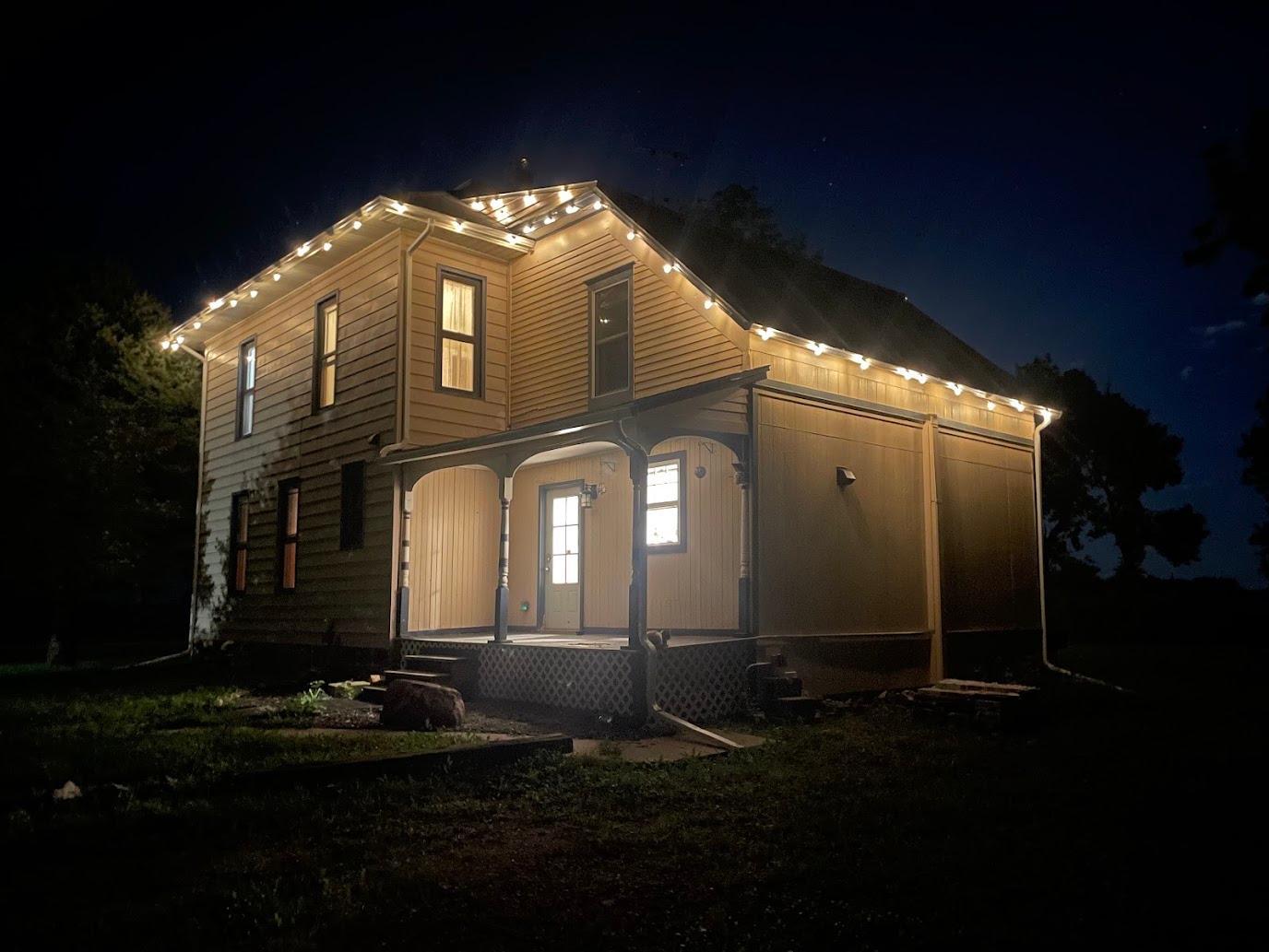 14089 430th Avenue Property Photo 42