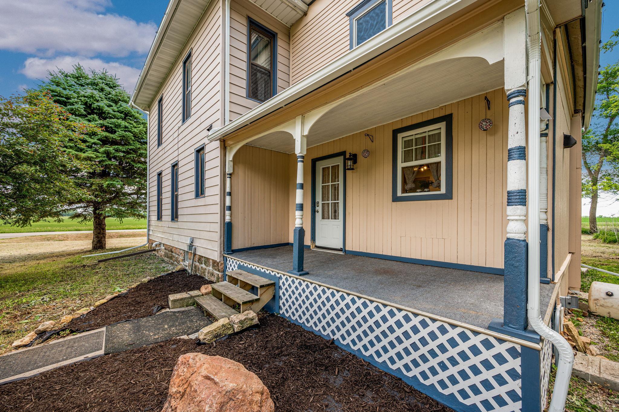 14089 430th Avenue Property Photo 44