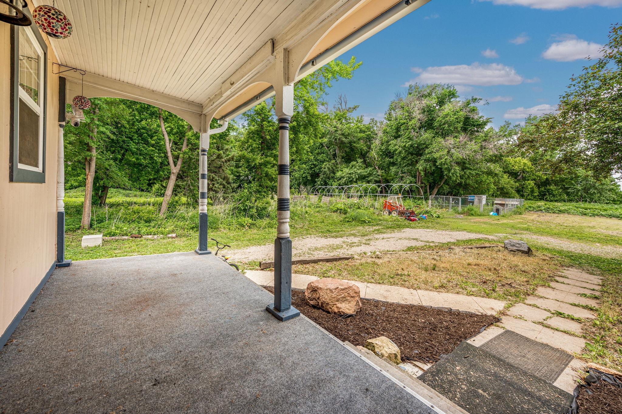 14089 430th Avenue Property Photo 46