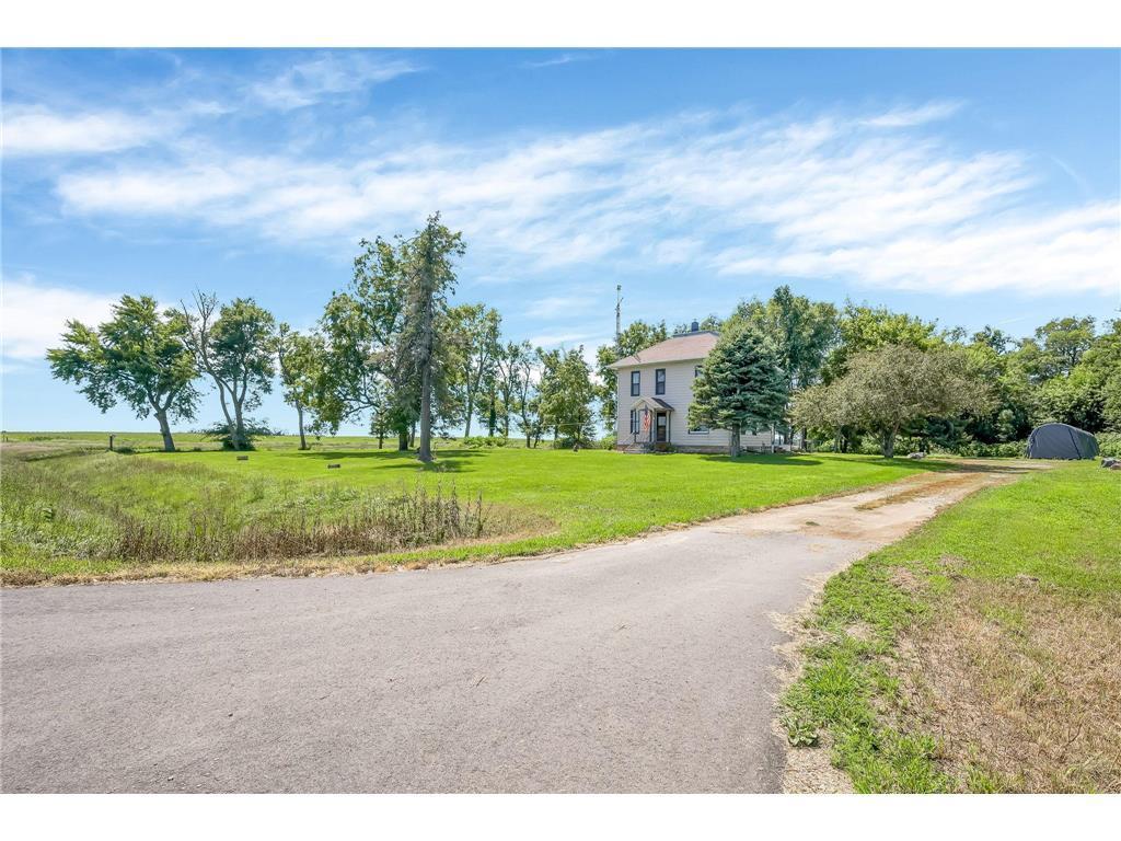 14089 430th Avenue Property Photo 47