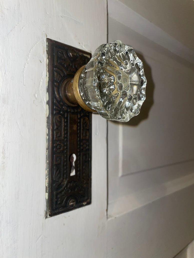14089 430th Avenue Property Photo 48
