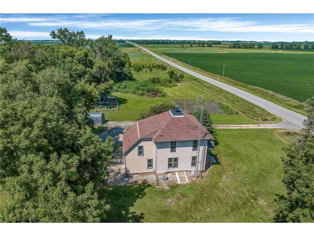14089 430th Avenue Property Photo 50