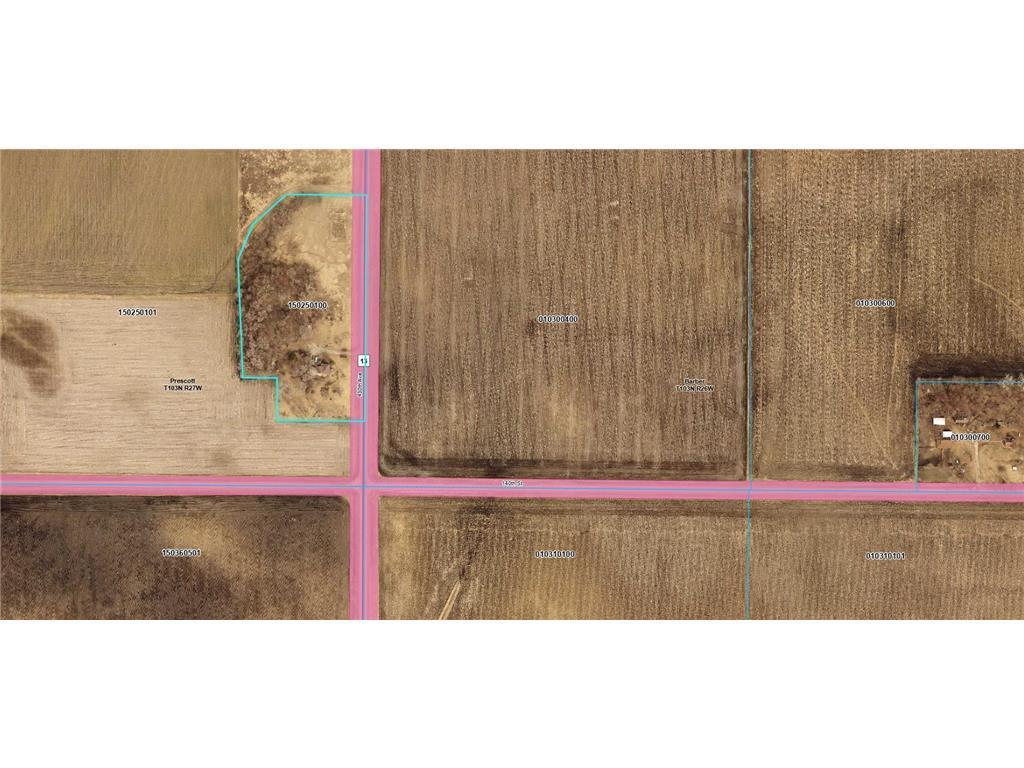 14089 430th Avenue Property Photo 51