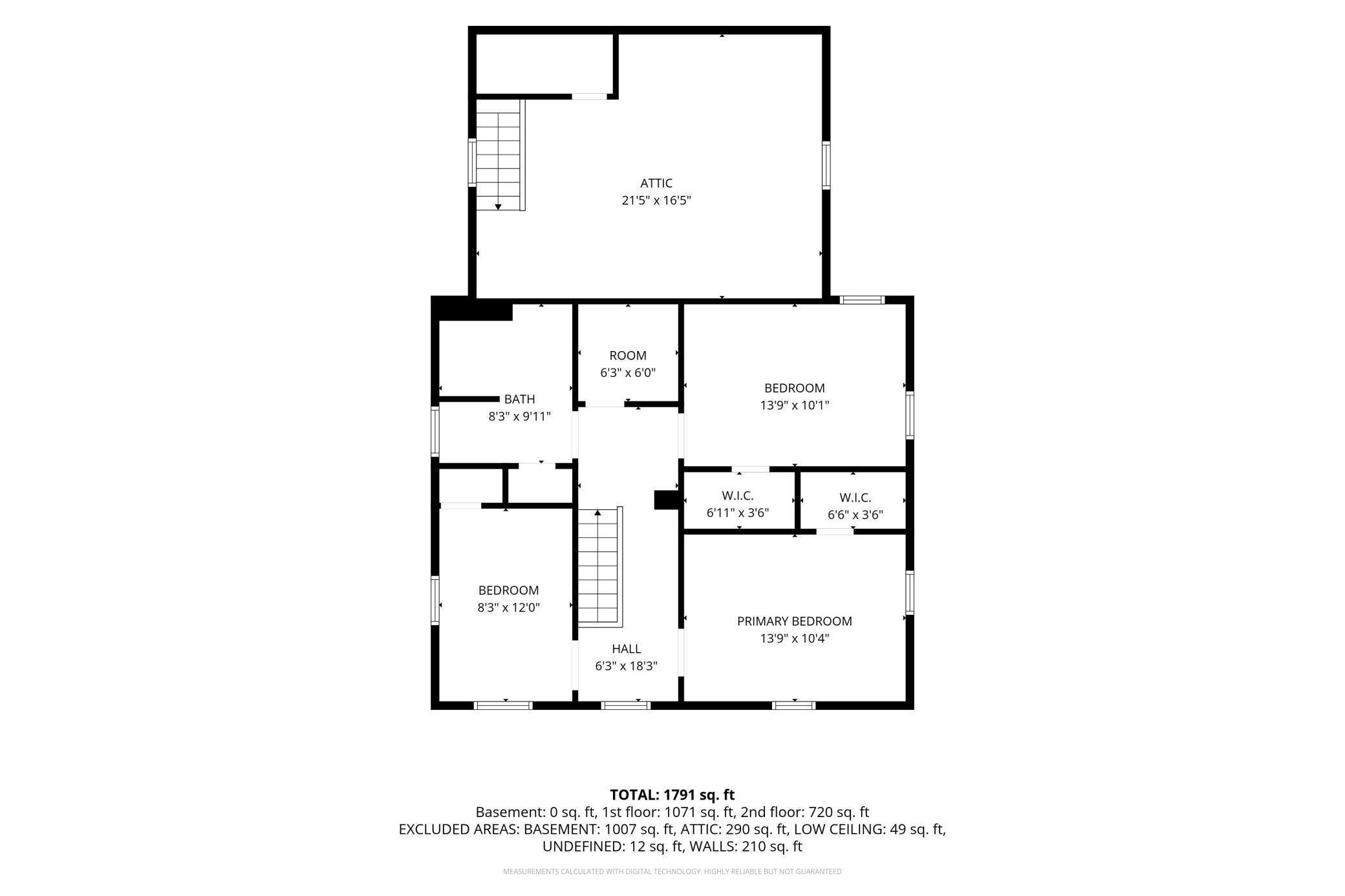 14089 430th Avenue Property Photo 52