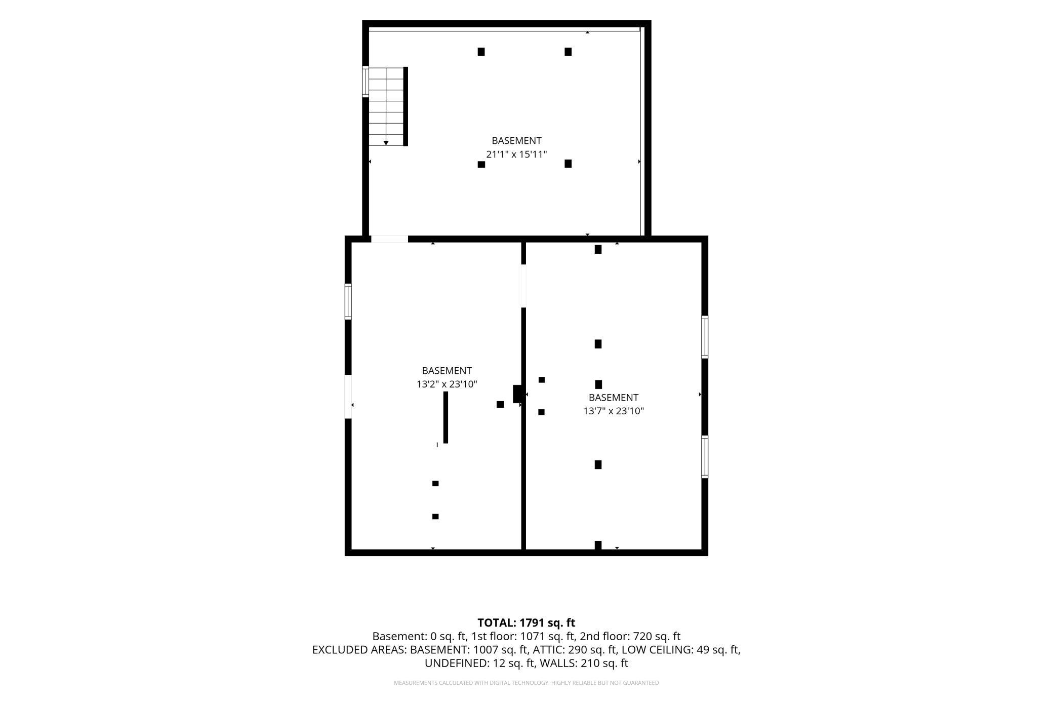 14089 430th Avenue Property Photo 53