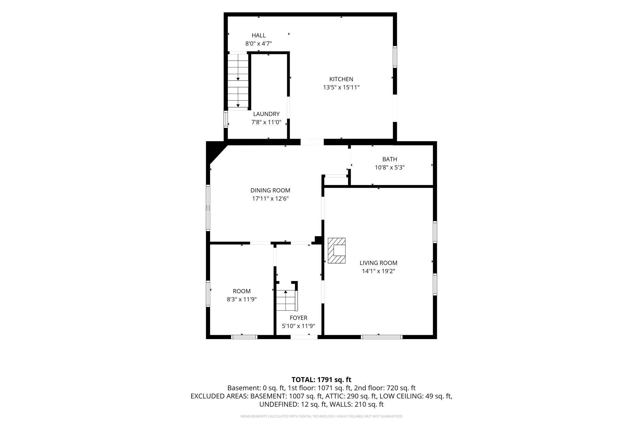14089 430th Avenue Property Photo 54