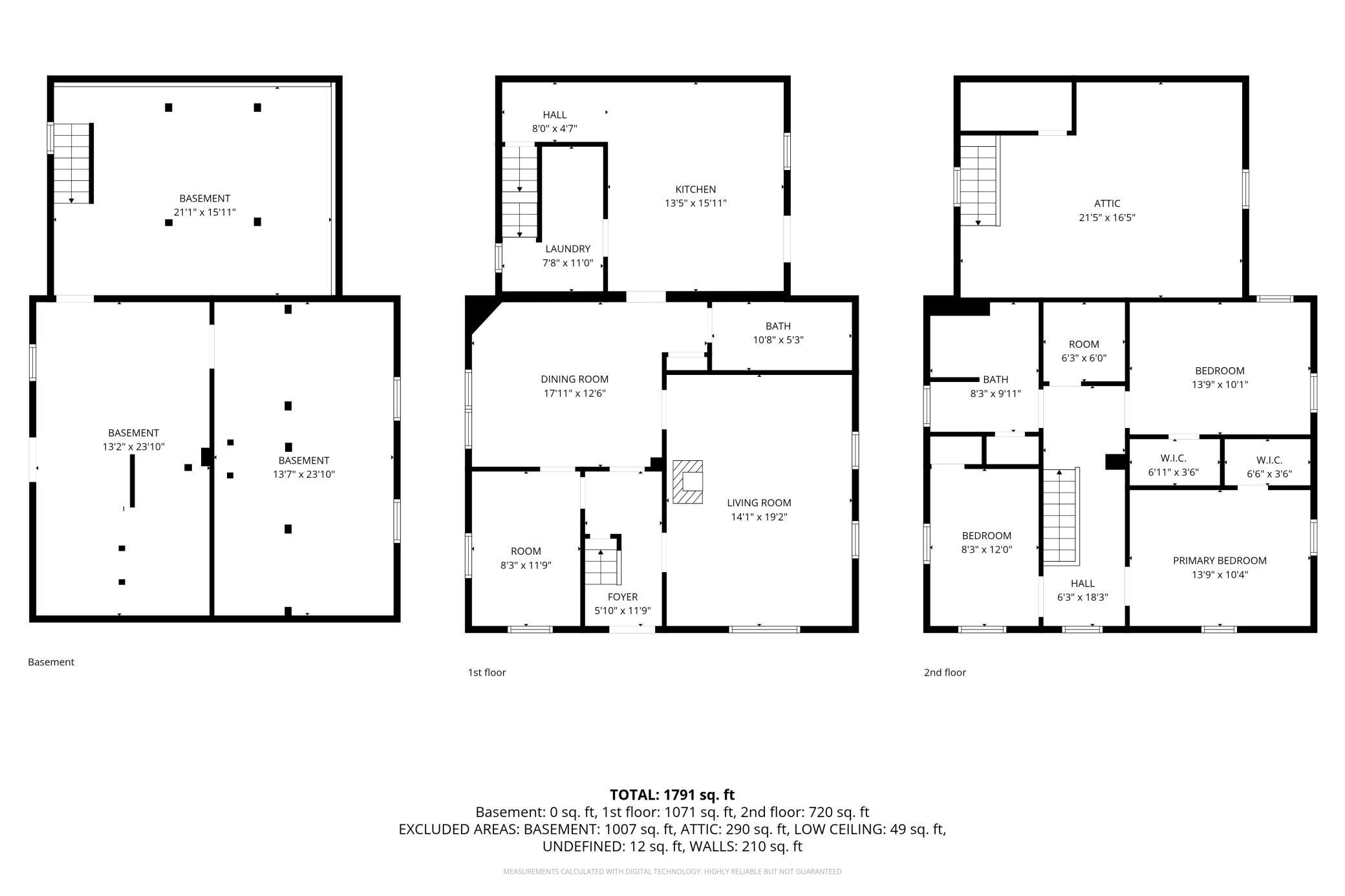 14089 430th Avenue Property Photo 55