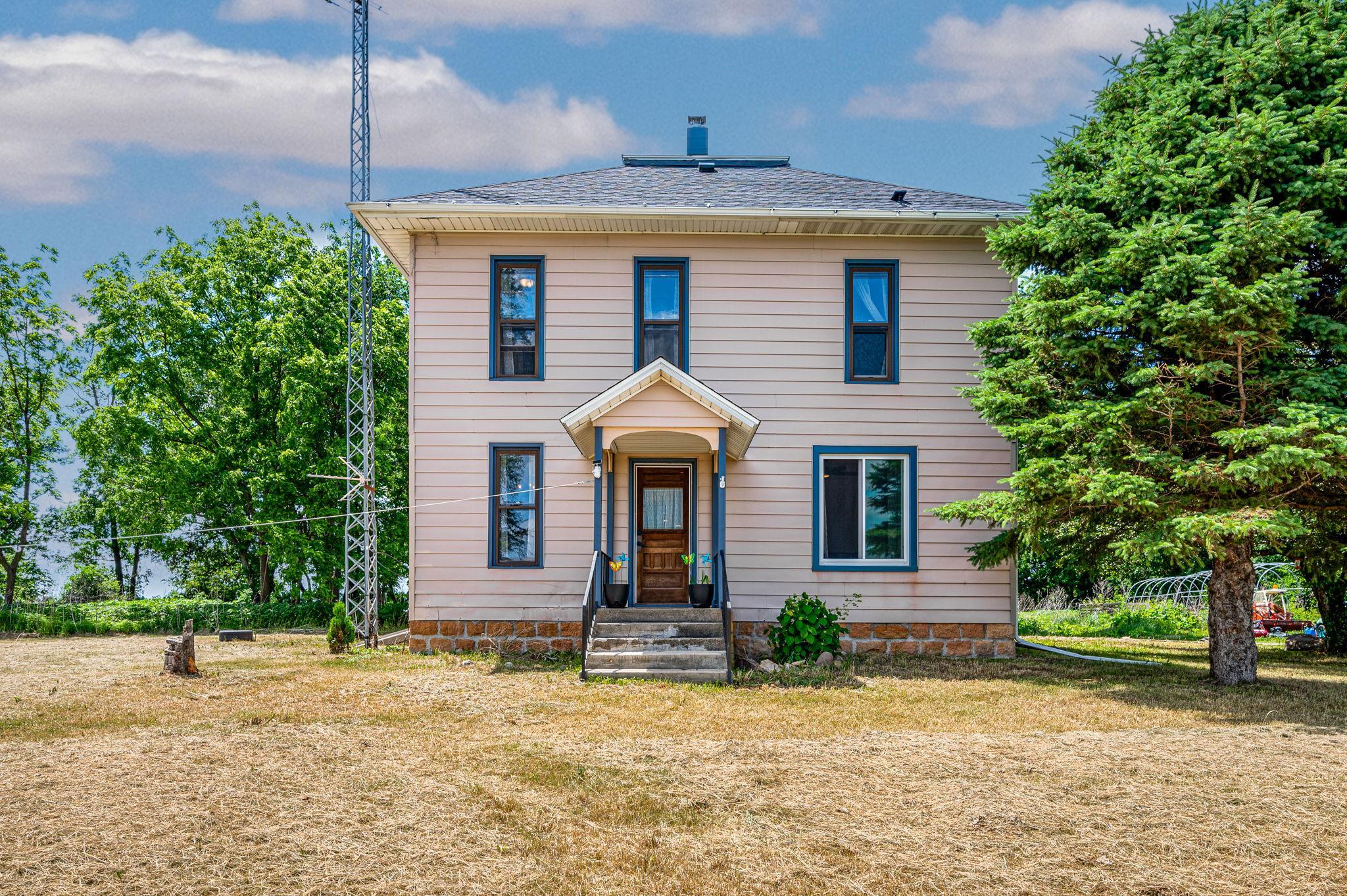 14089 430th Avenue Property Photo 1