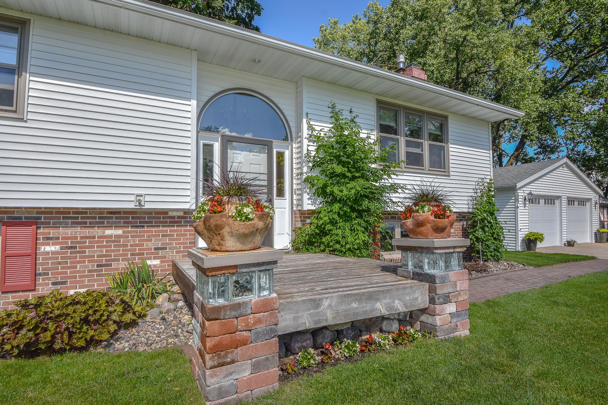 3060 30th Street Sw Property Photo 4