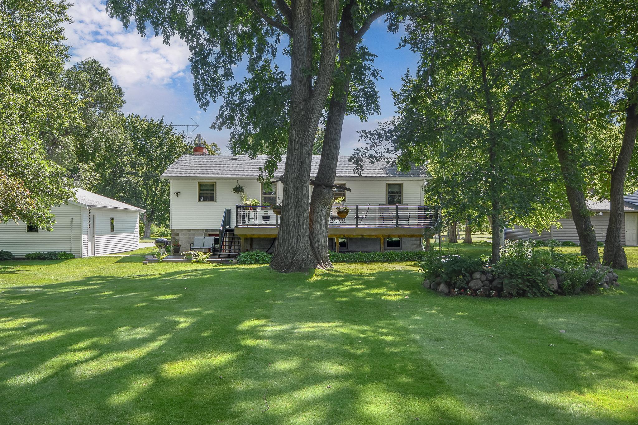 3060 30th Street Sw Property Photo 5