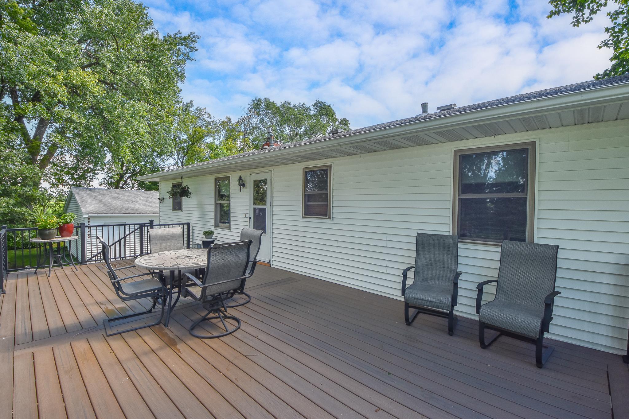 3060 30th Street Sw Property Photo 9