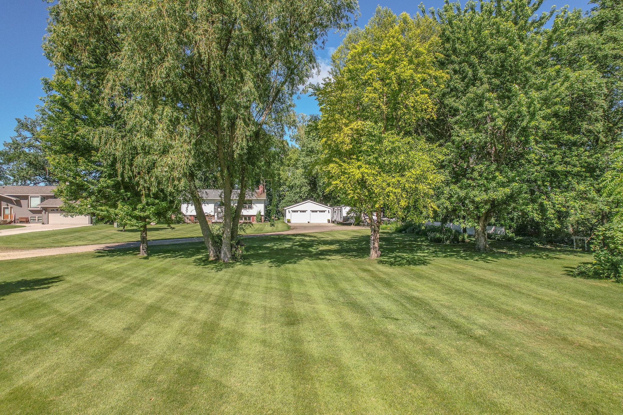 3060 30th Street Sw Property Photo 10