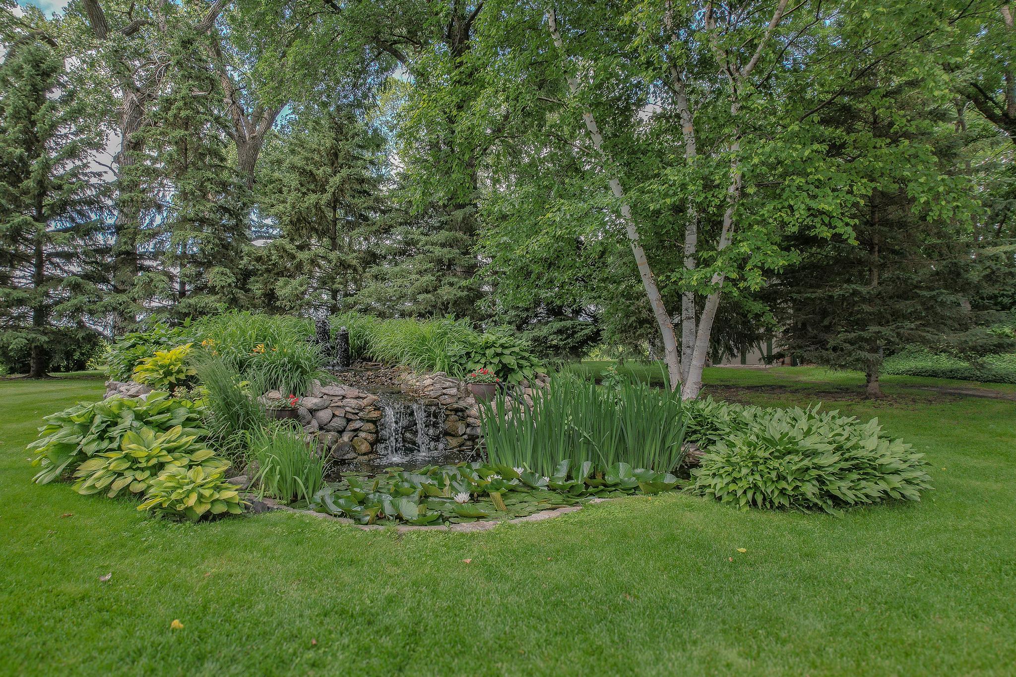 3060 30th Street Sw Property Photo 12