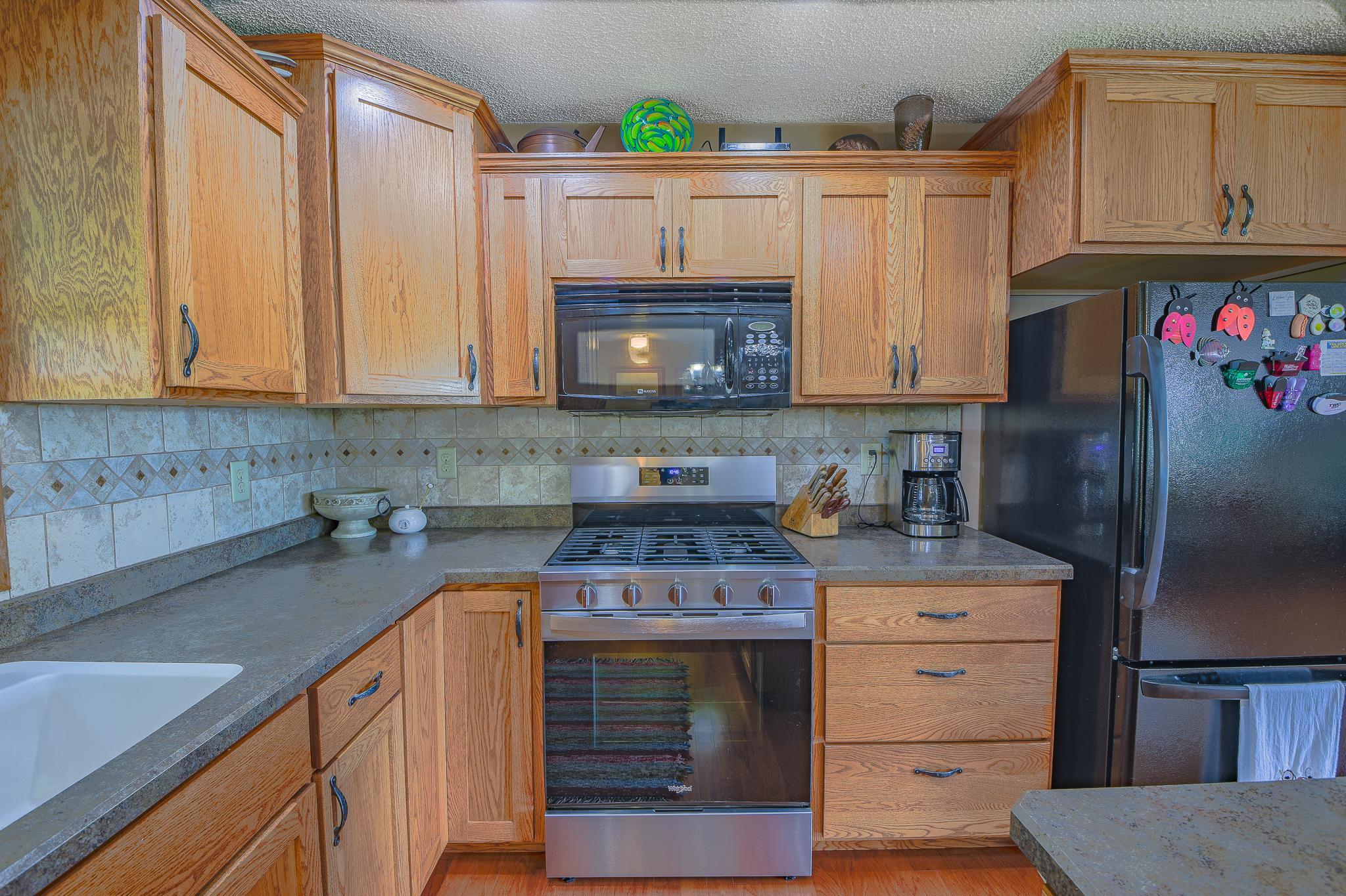 3060 30th Street Sw Property Photo 31