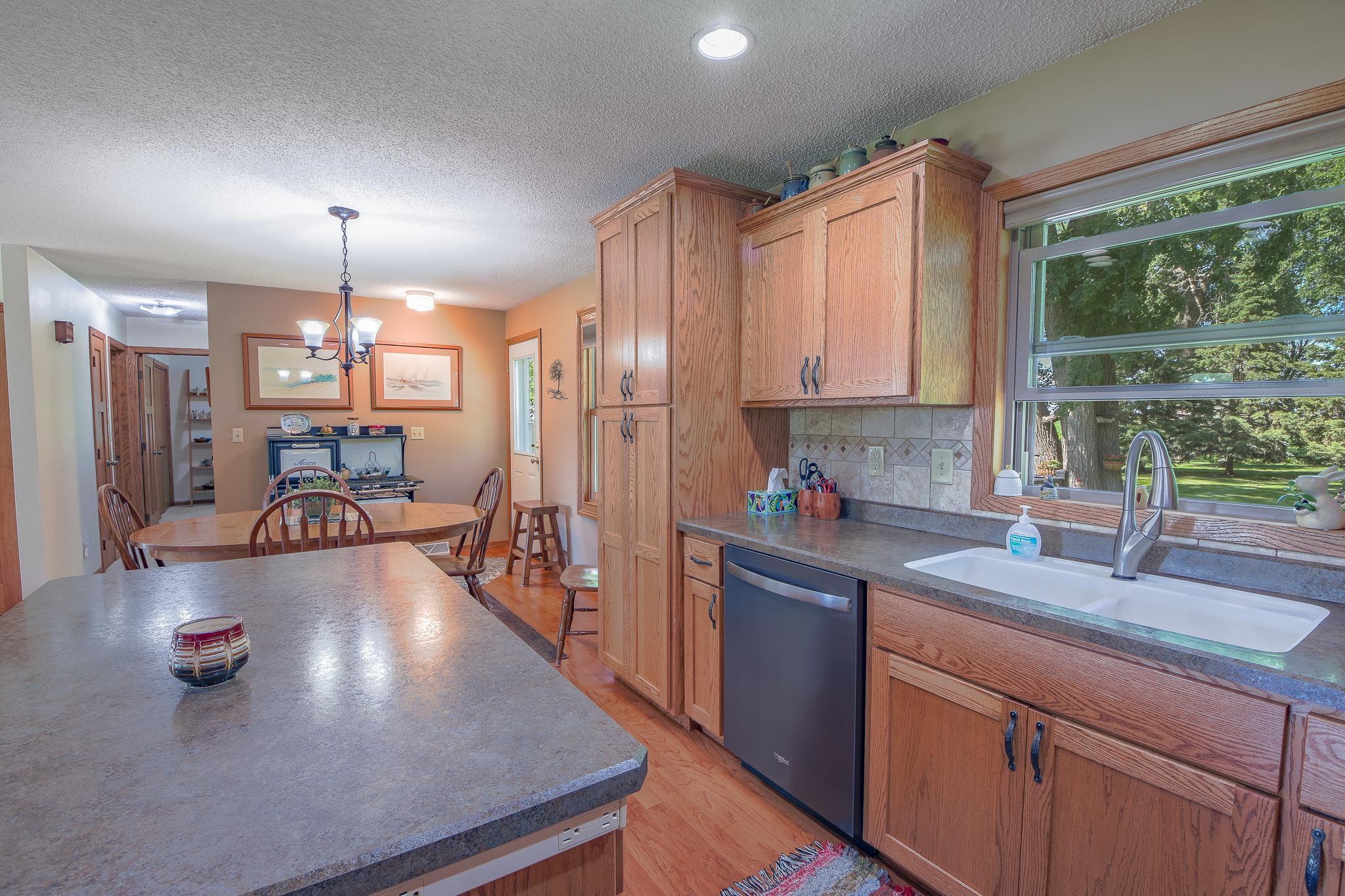 3060 30th Street Sw Property Photo 32