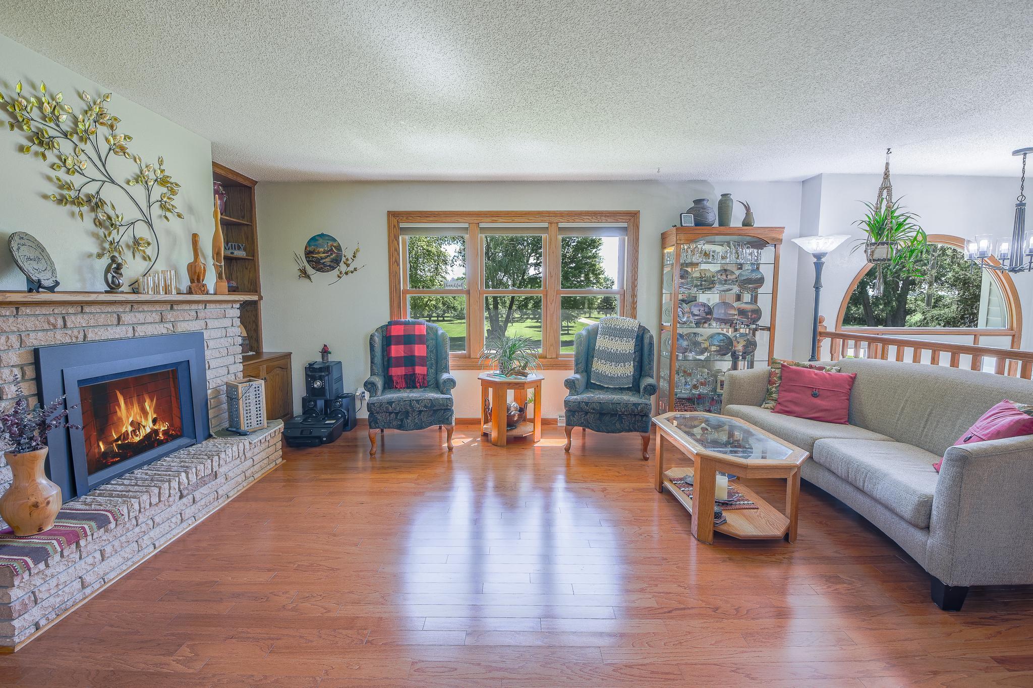 3060 30th Street Sw Property Photo 38
