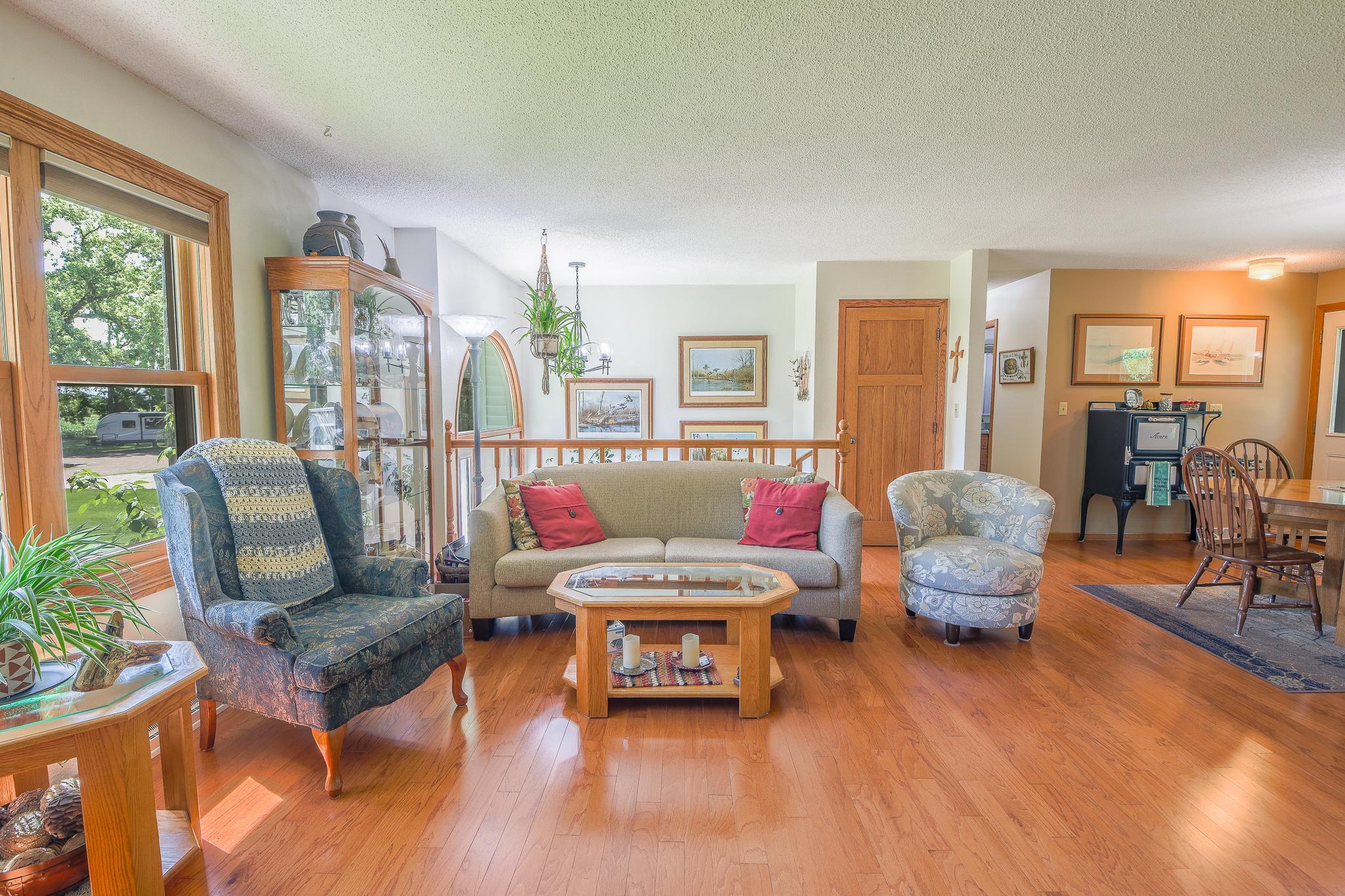 3060 30th Street Sw Property Photo 39